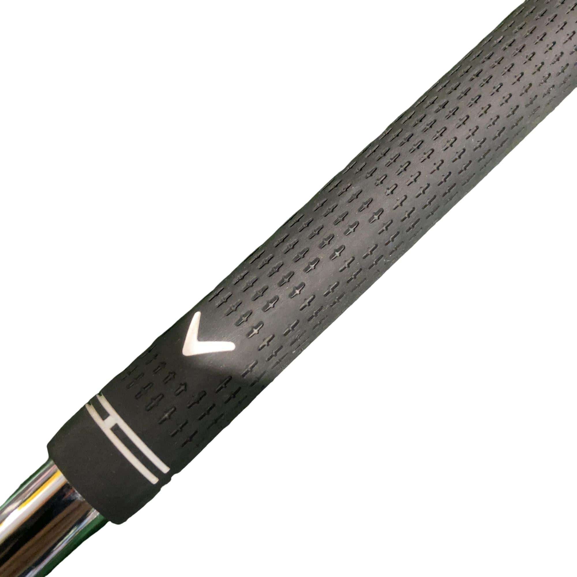 �`�o�d�w�@�c�b�a�i�Q�O�Q�P�j�@�U�r�i���{���F�U�{�Z�b�g�j