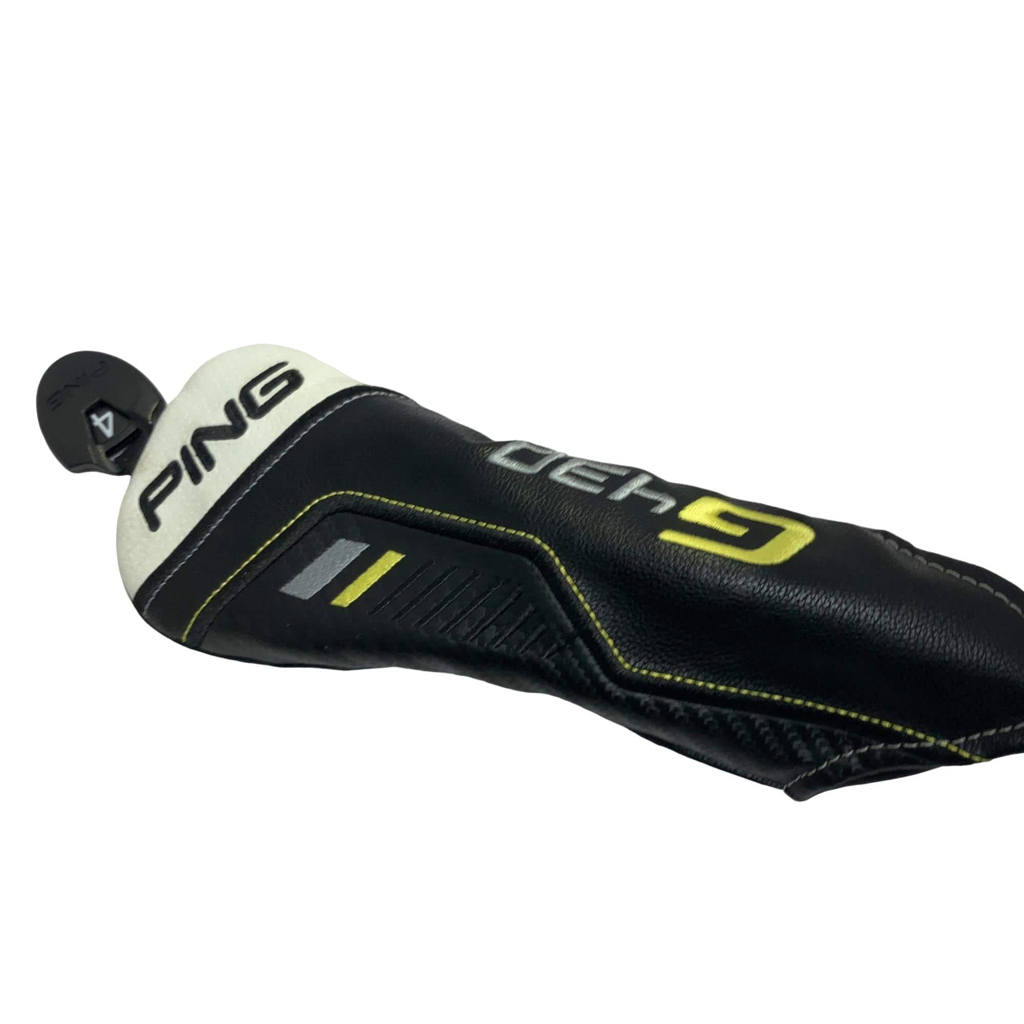 �f�S�R�O�@�t�S