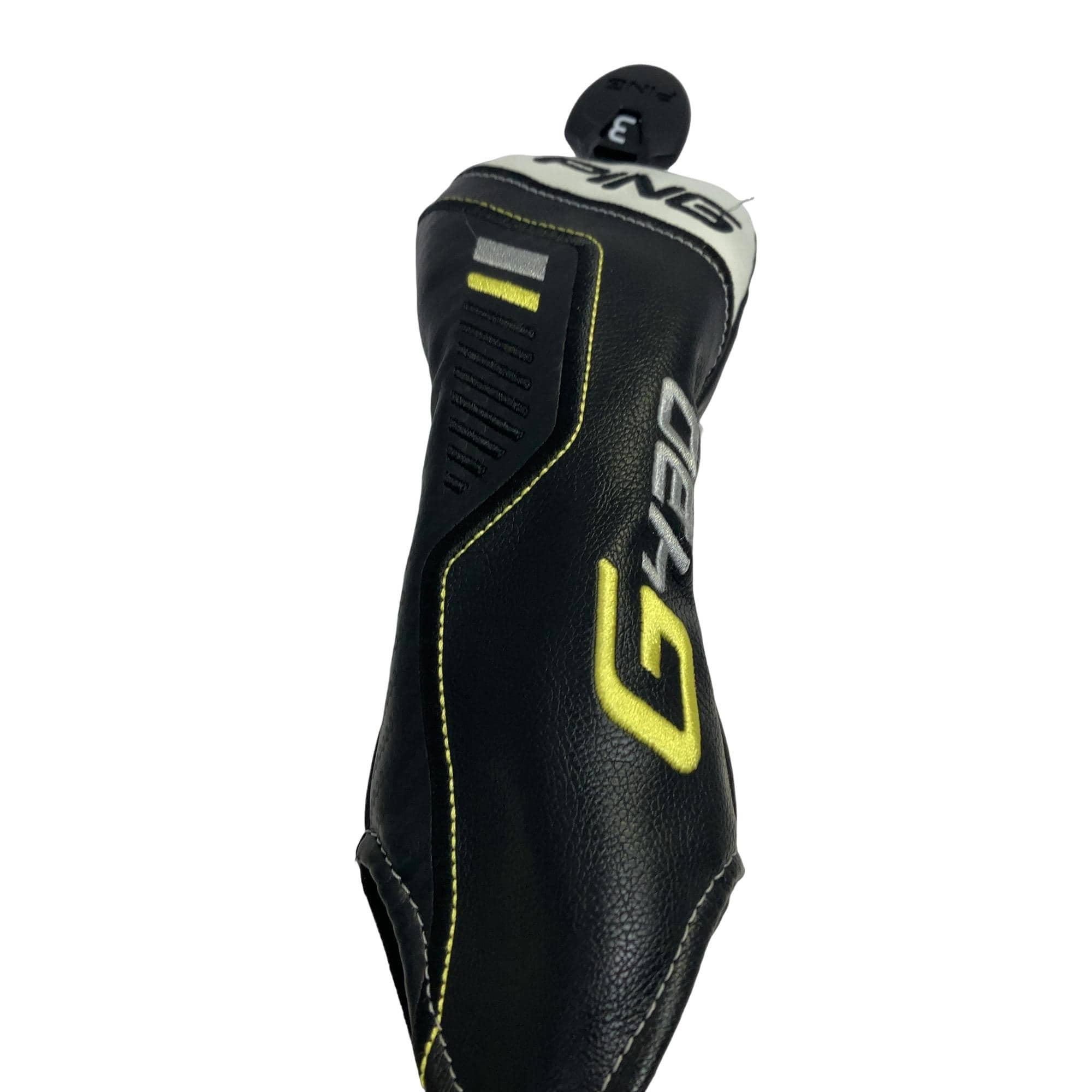 �f�S�R�O�@�t�R