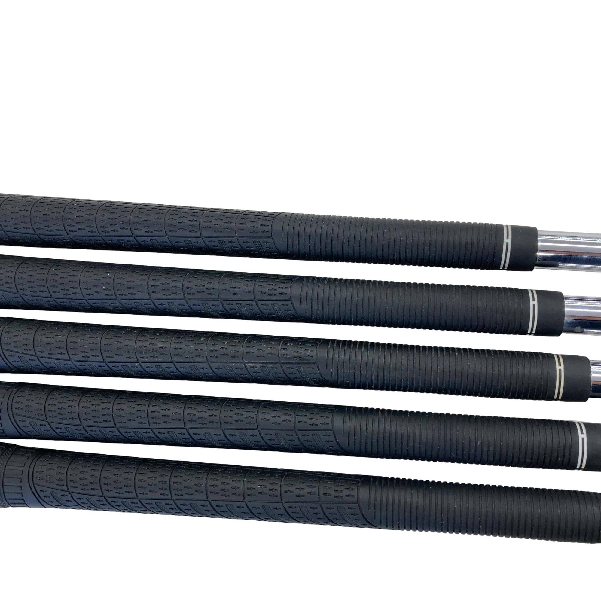 �s�n�t�q�@�v�n�q�k�c�@�s�v�V�P�V�o�@�e�n�q�f�d�c�@�@�U�r�i���{���F�T�{�Z�b�g�j