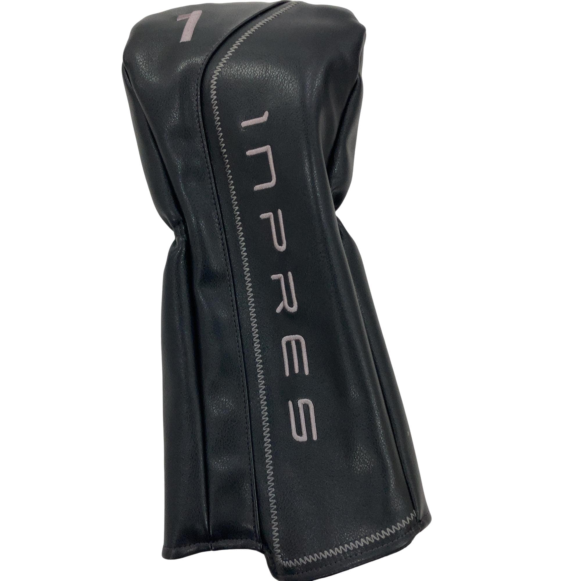 �������������@�c�q�h�u�d�r�s�`�q�@�s�x�o�d�^�c�i�Q�O�Q�T�j�@�P�O�D�T°