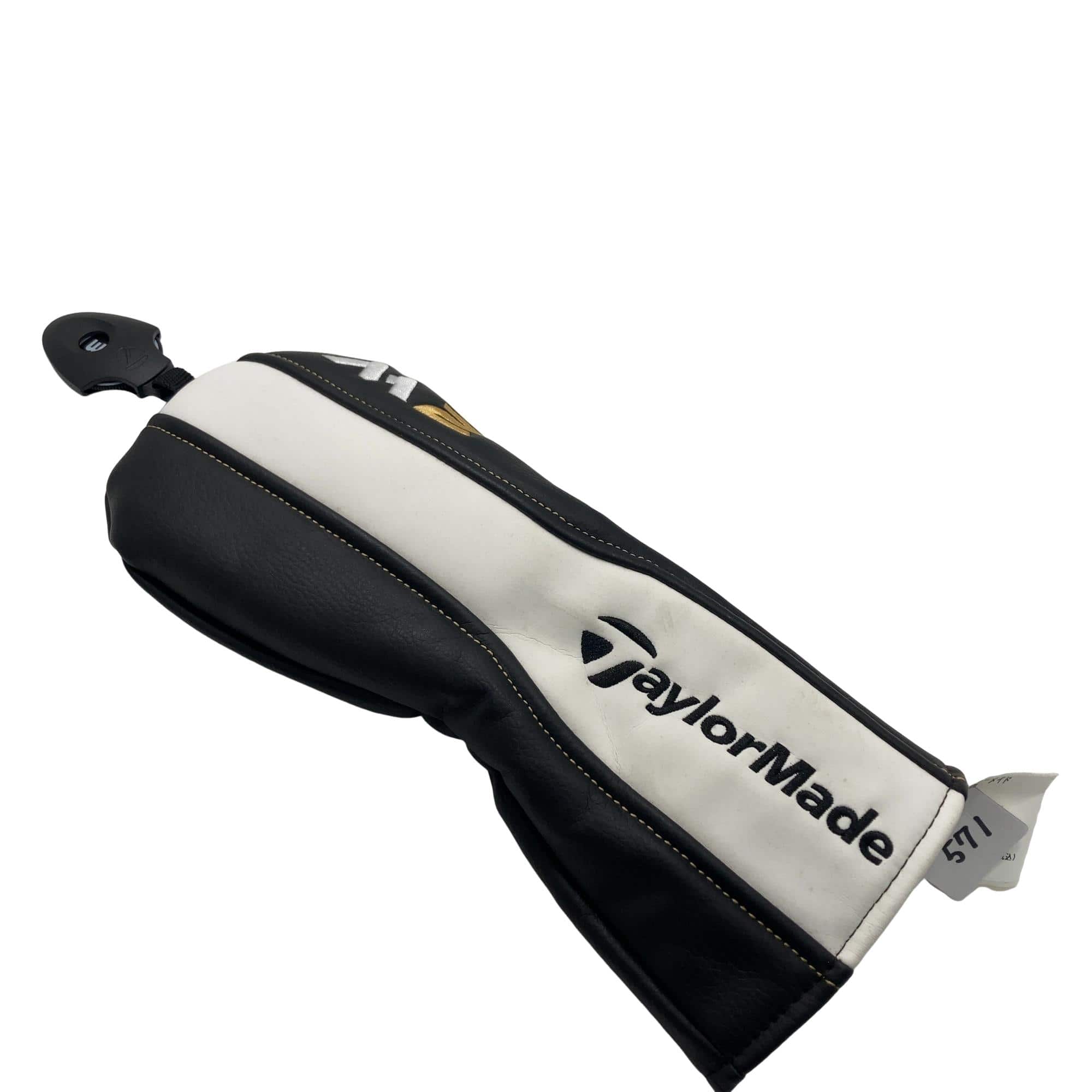 �l�Q�@�R�v