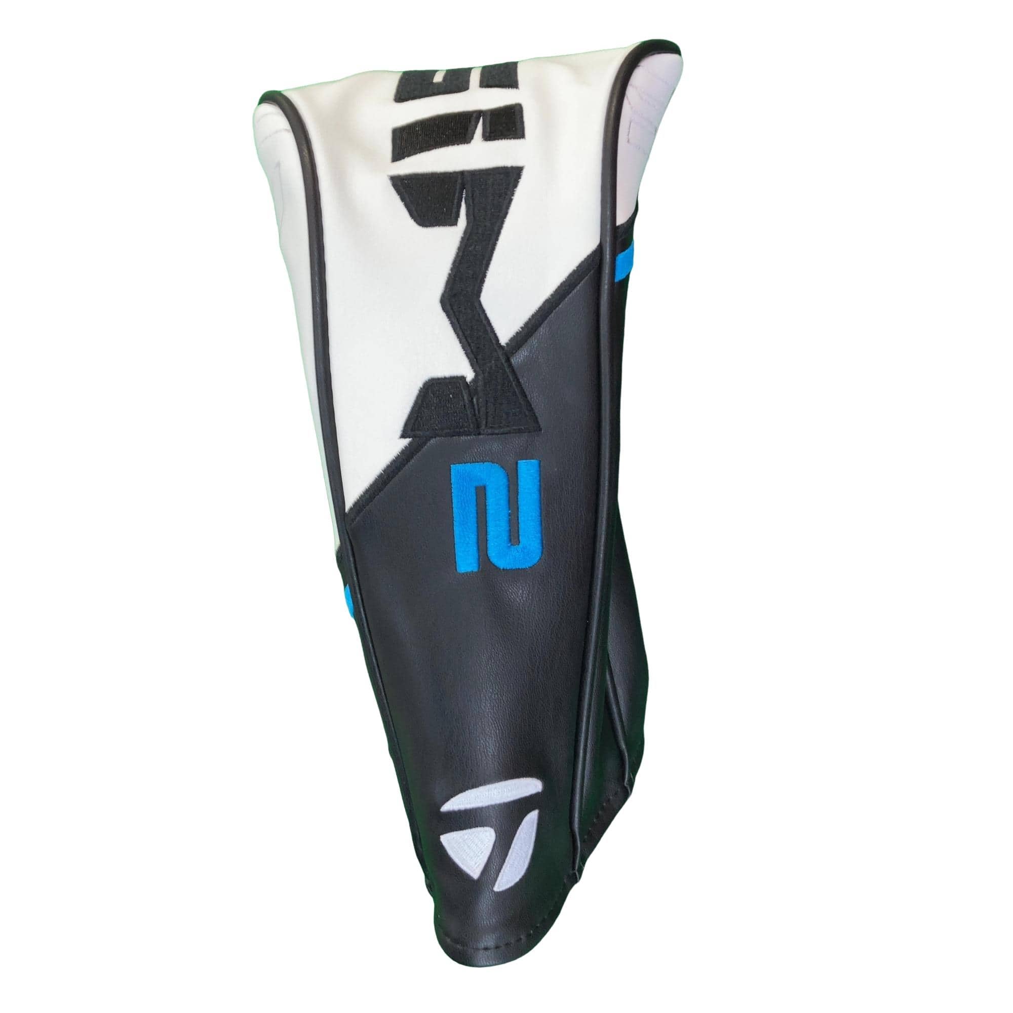 �r�h�l�Q�@�l�`�w�|�c�@�@�X°