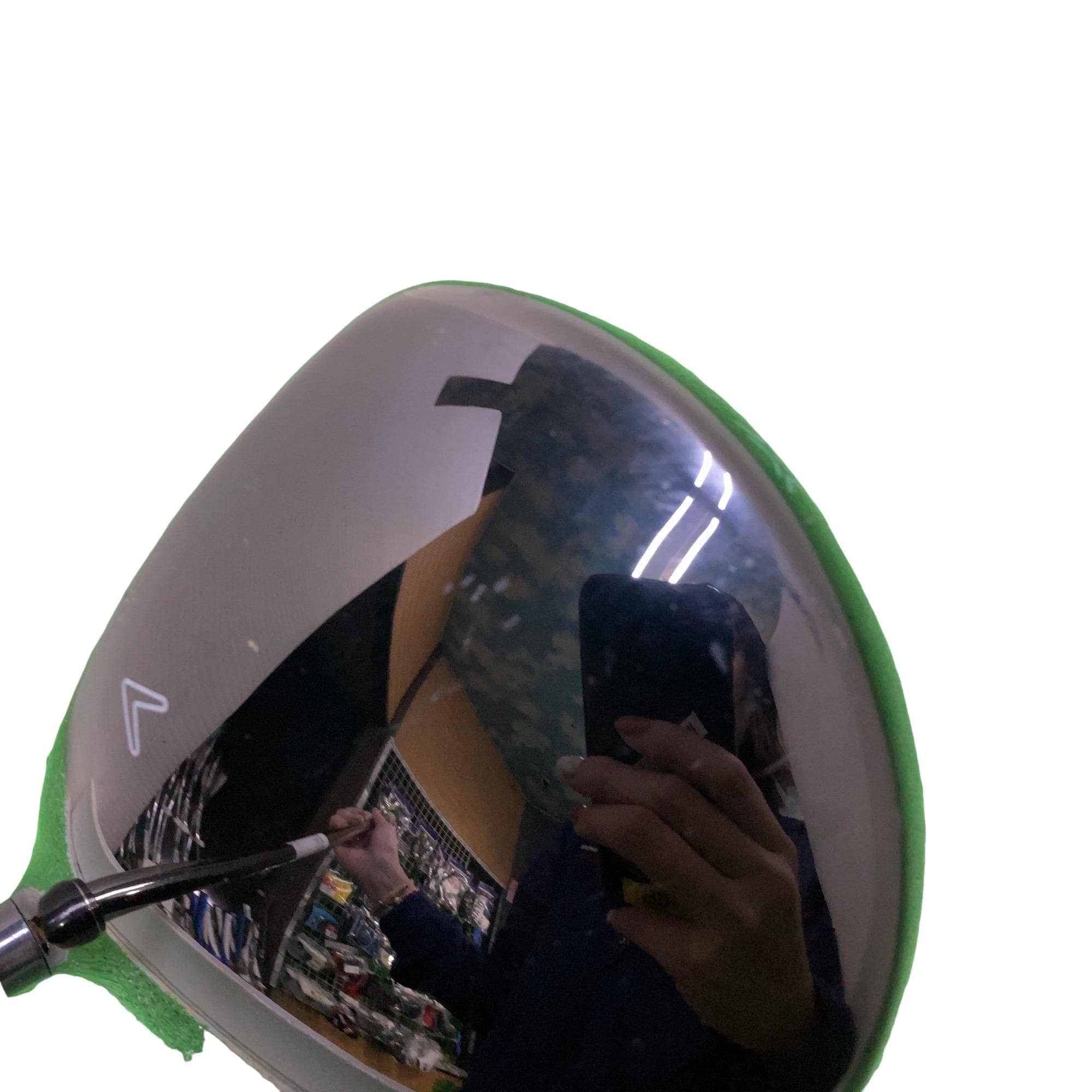 �k�d�f�`�b�x�@�@�X�D�T°�i�S�T�C���`�j