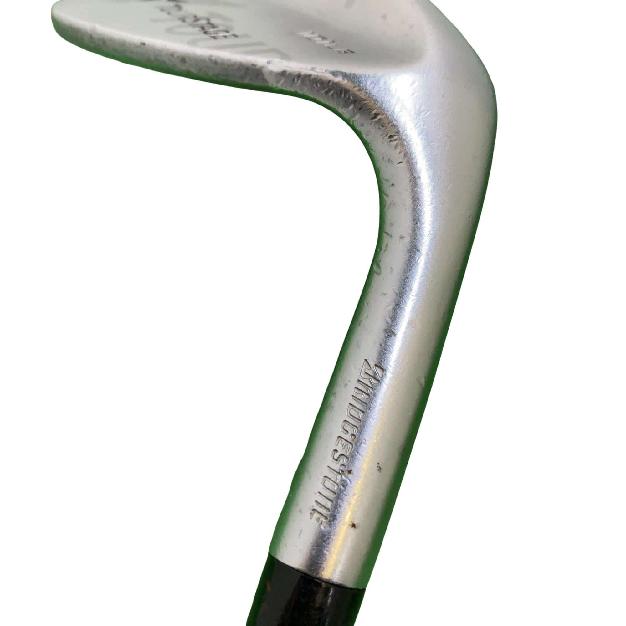 �s�n�t�q�r�s�`�f�d�@�w�|�v�d�c�f�d�@�P�O�P�k�a�@�T�O°