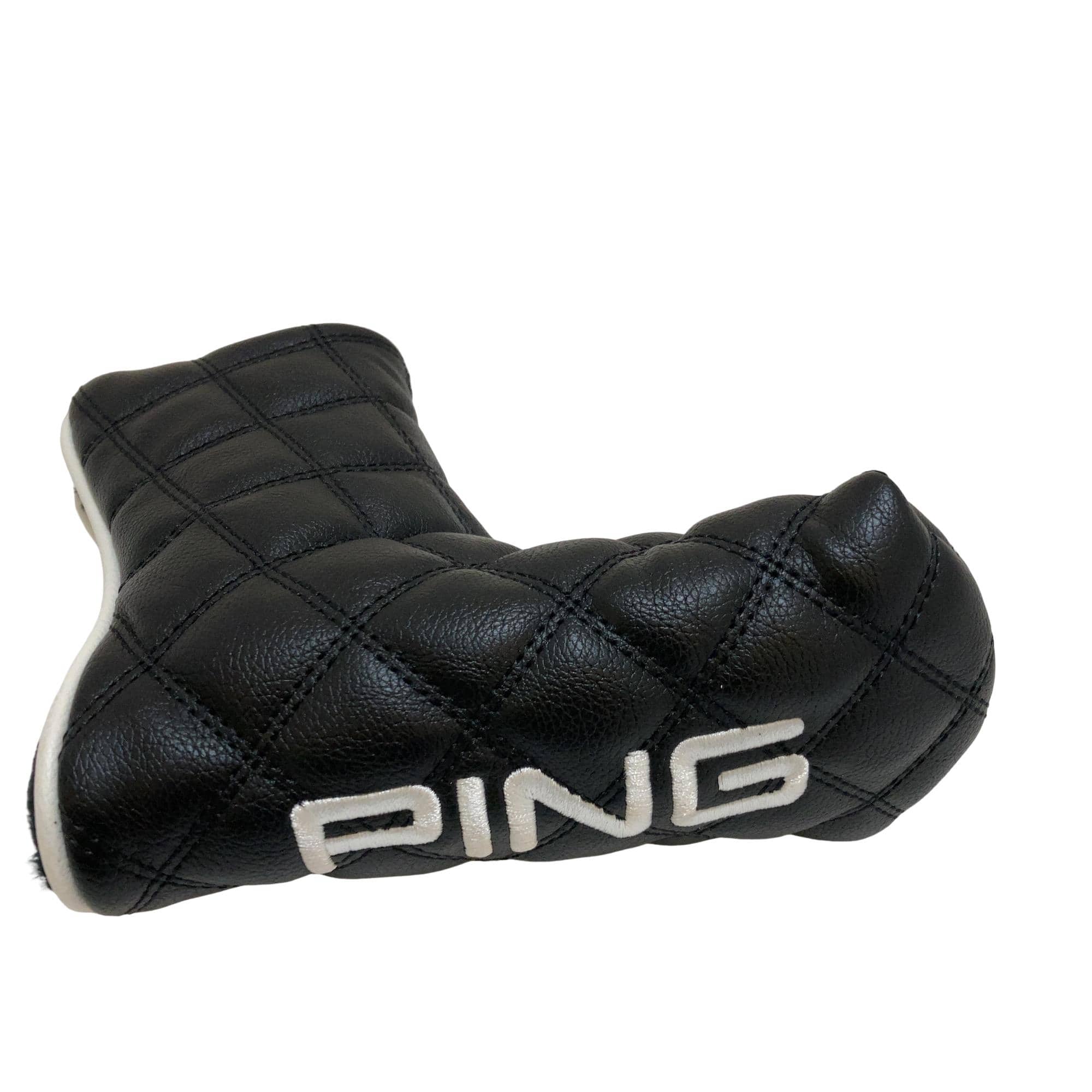 �o�h�m�f�@�c�r�@�V�Q�i�Q�O�Q�R�j�@�R�S�C���`