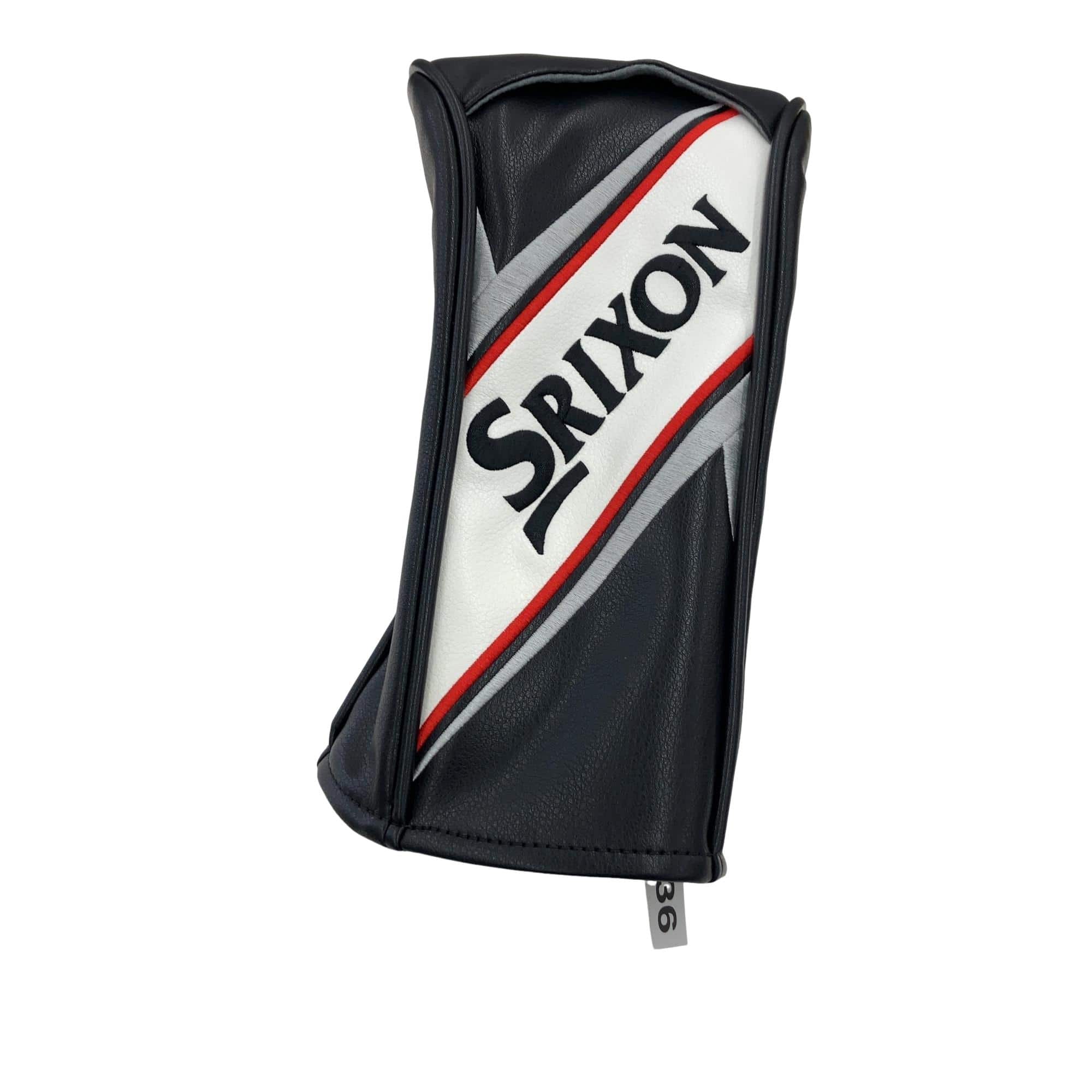 �r�q�h�w�n�m�@�y�w���@�@�X°