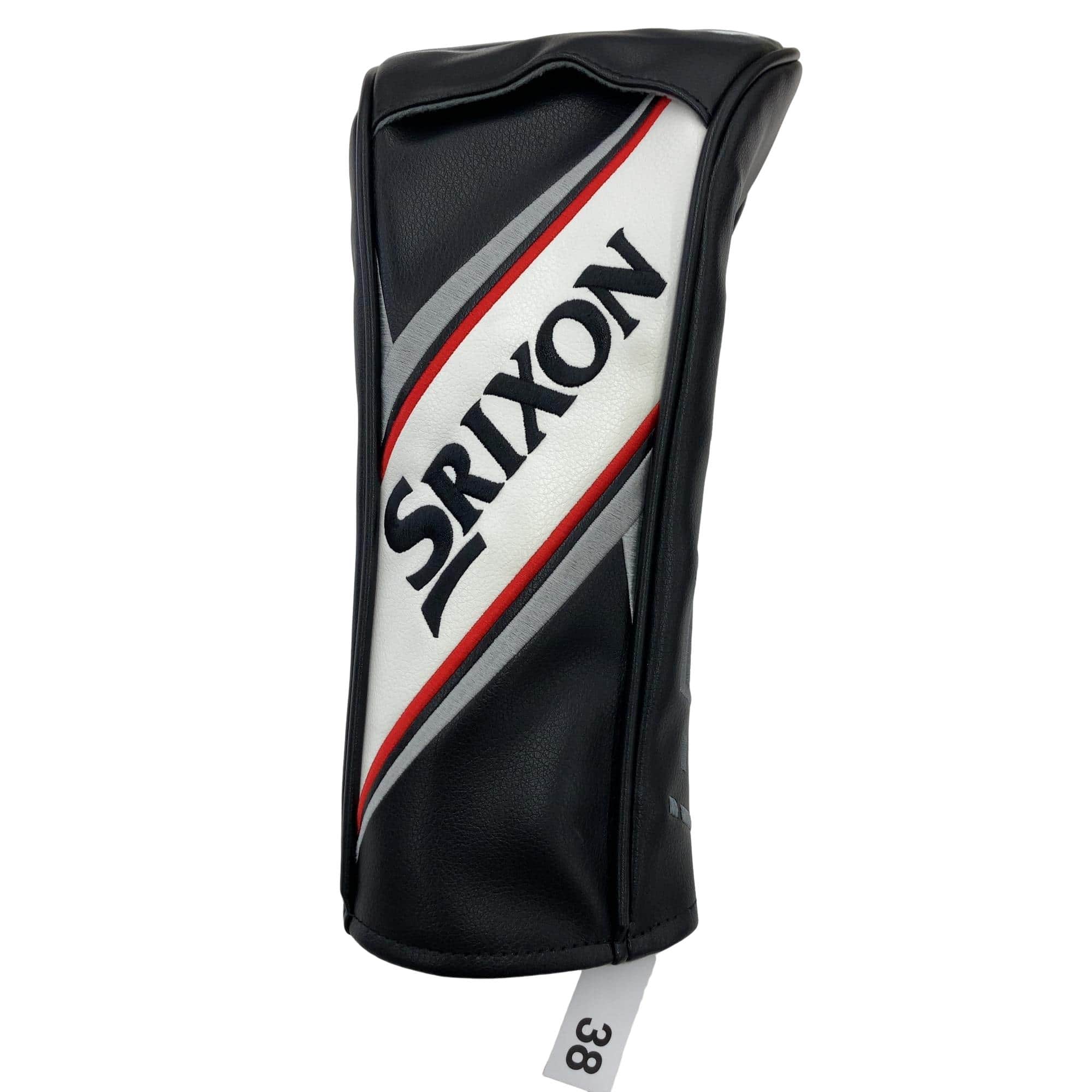 �r�q�h�w�n�m�@�y�w���@�P�O�D�T°