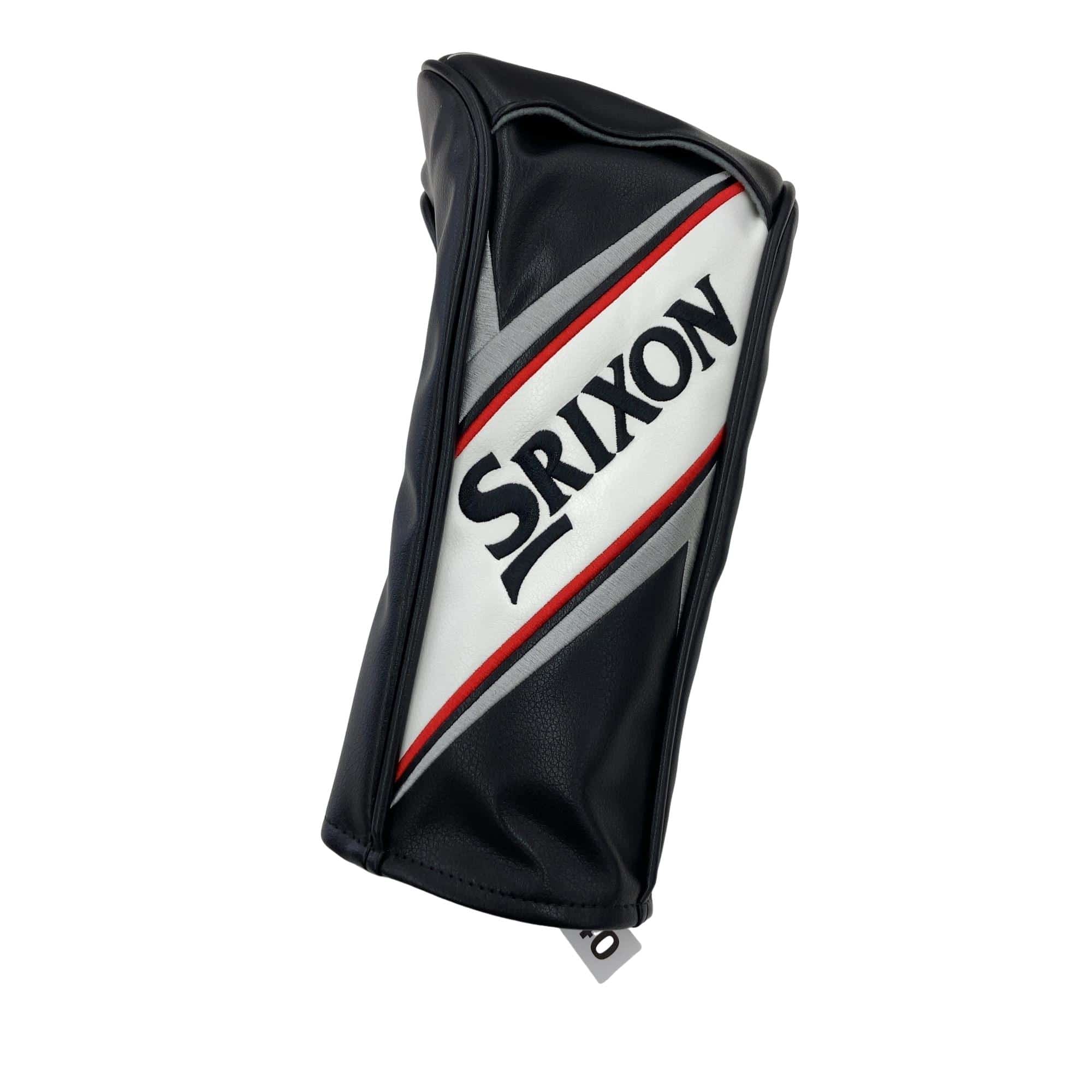 �r�q�h�w�n�m�@�y�w���@�k�r�@�P�O�D�T°