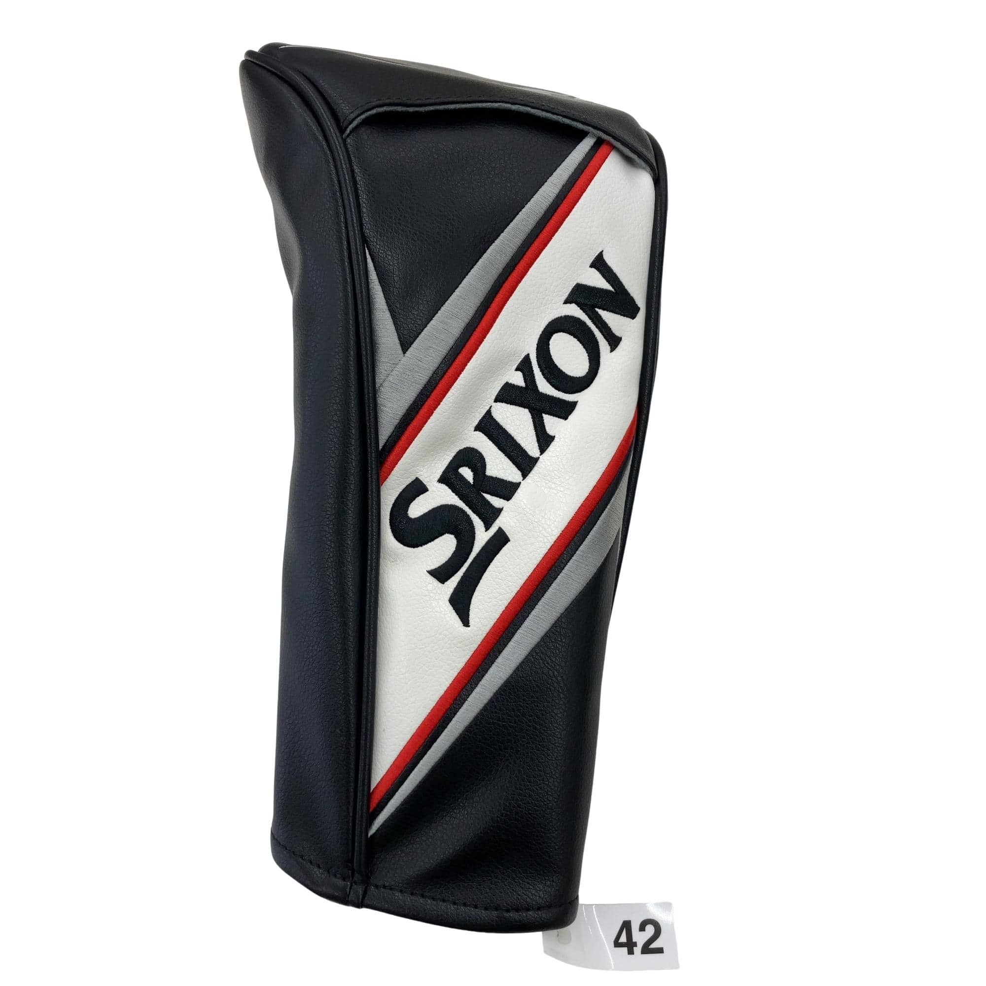 �r�q�h�w�n�m�@�y�w���@�s�q�@�@�X°