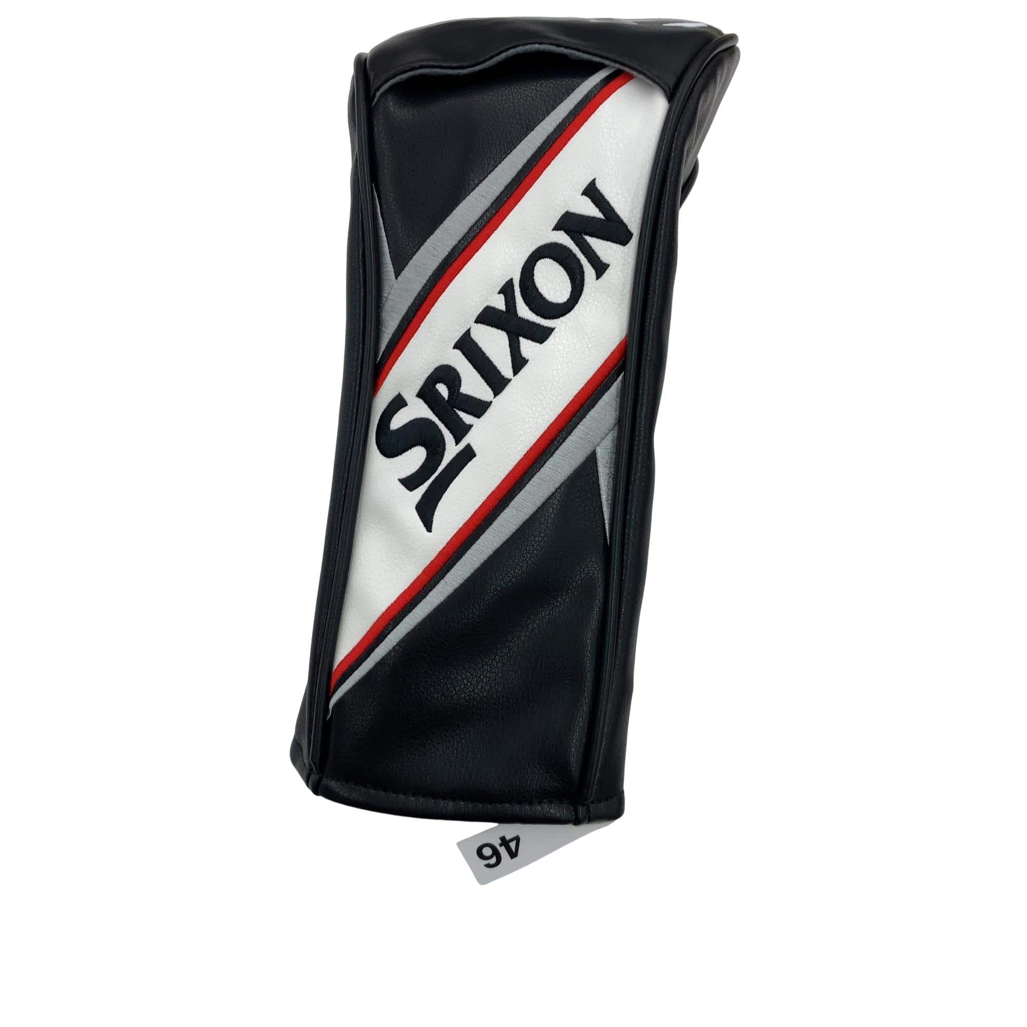 �r�q�h�w�n�m�@�y�w���@�l�`�w�@�P�O�D�T°