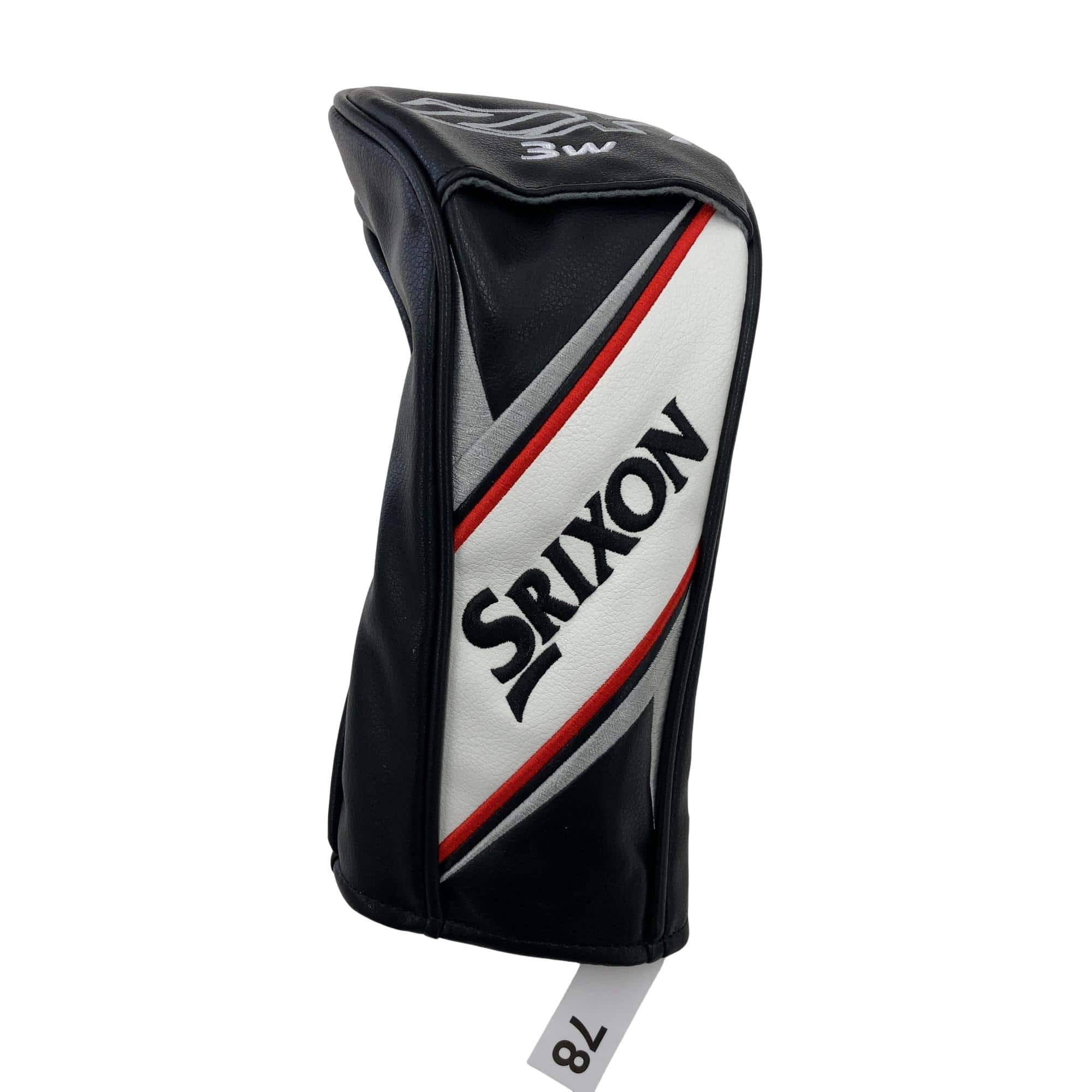 �r�q�h�w�n�m�@�y�w���@�R�v