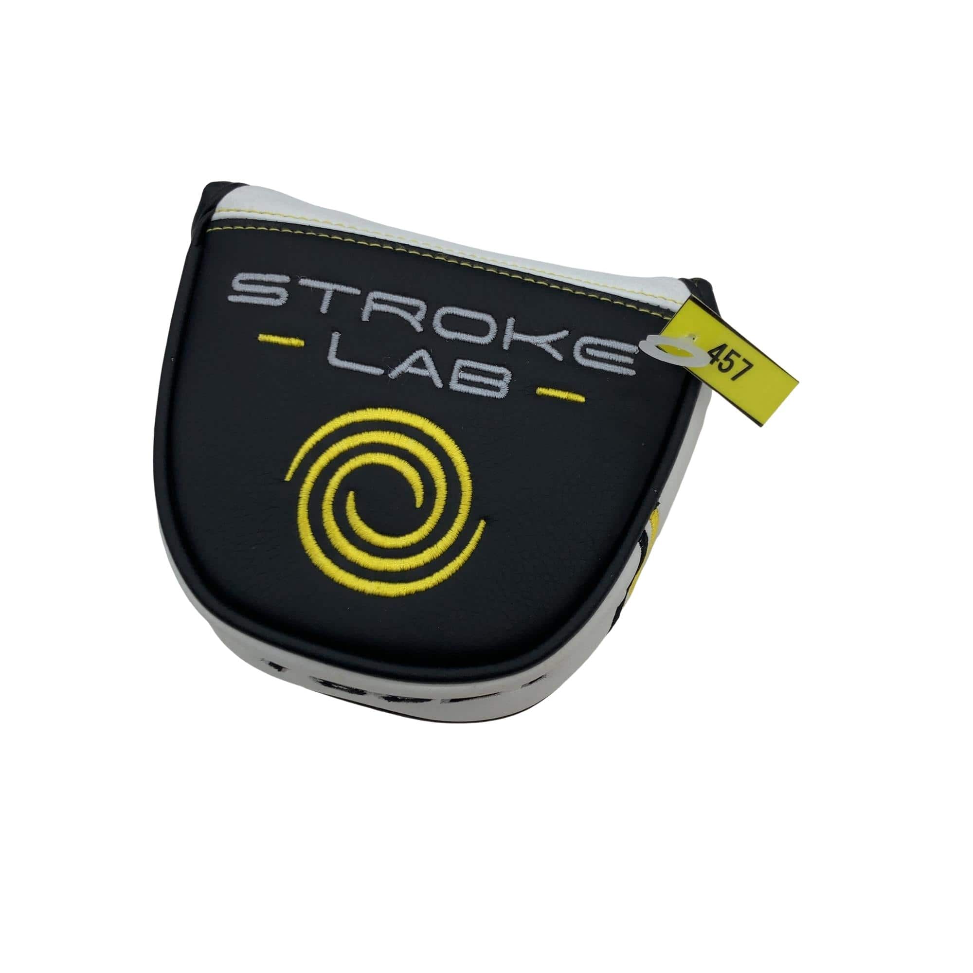 �r�s�q�n�j�d�@�k�`�a�@�r�d�u�d�m�@�R�S�C���`