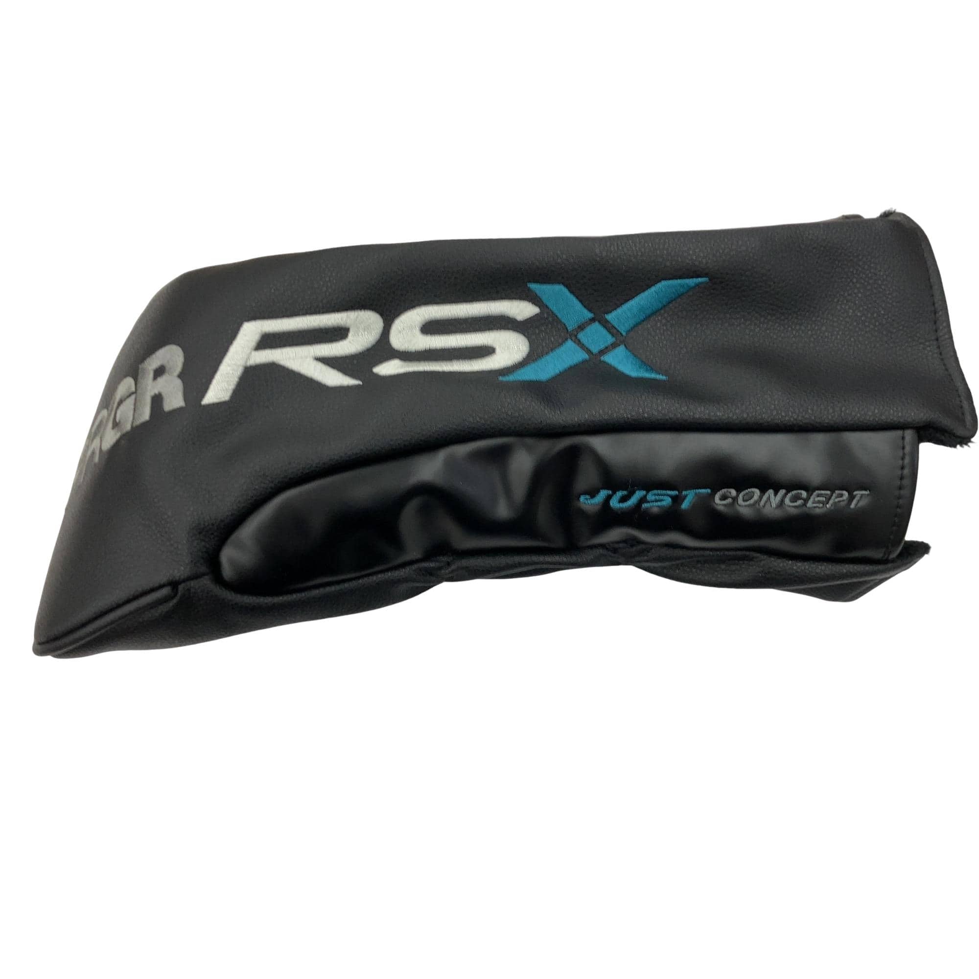 �q�r�@�w�i�Q�O�Q�S�j�@�P�O�D�T°