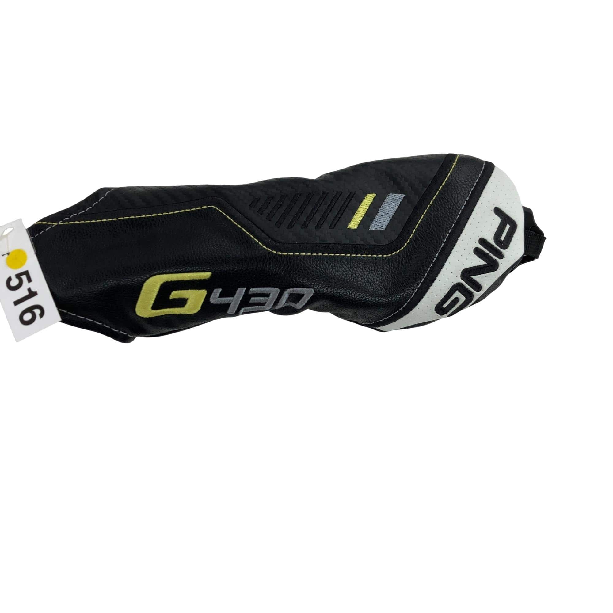 �f�S�R�O�@�g�k�@�t�S