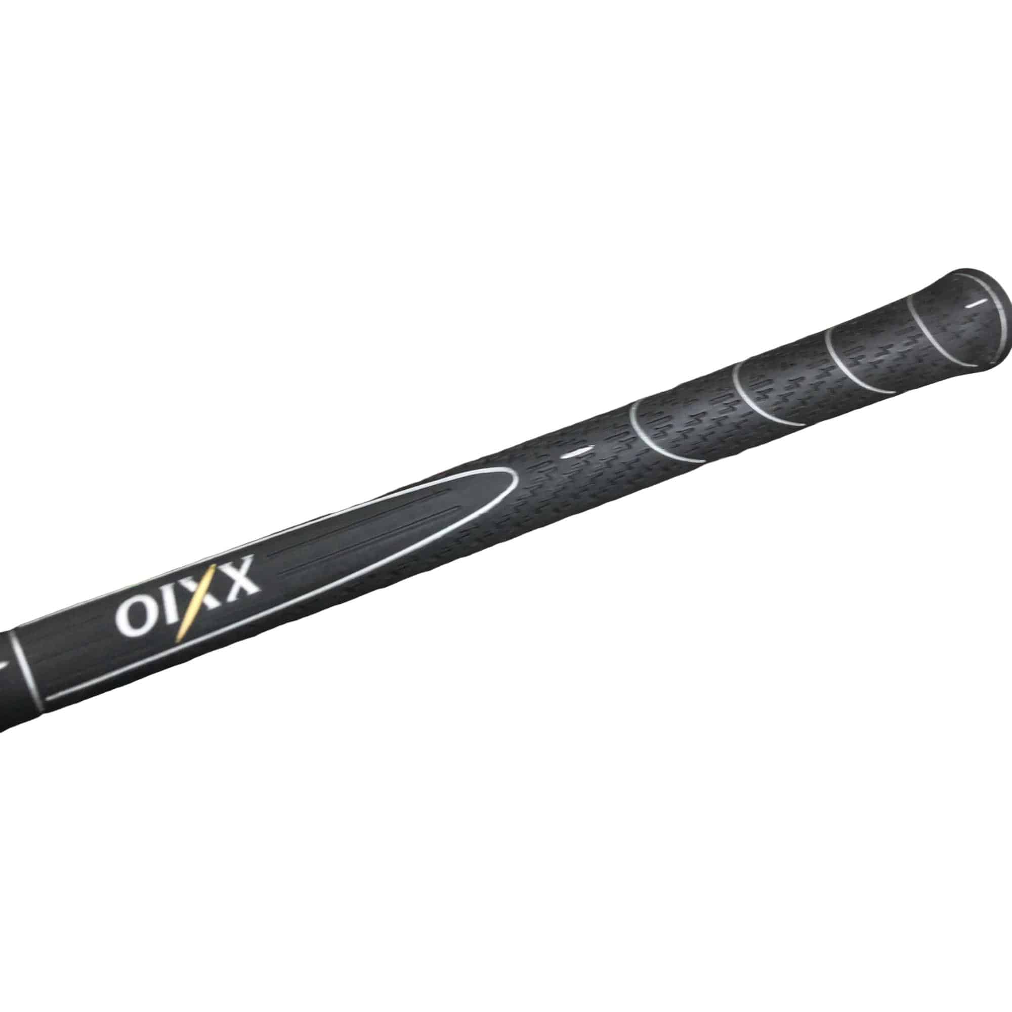 �w�w�h�n�i�Q�O�O�Q�j�@�@�W�r�i���{���F�W�{�Z�b�g�j