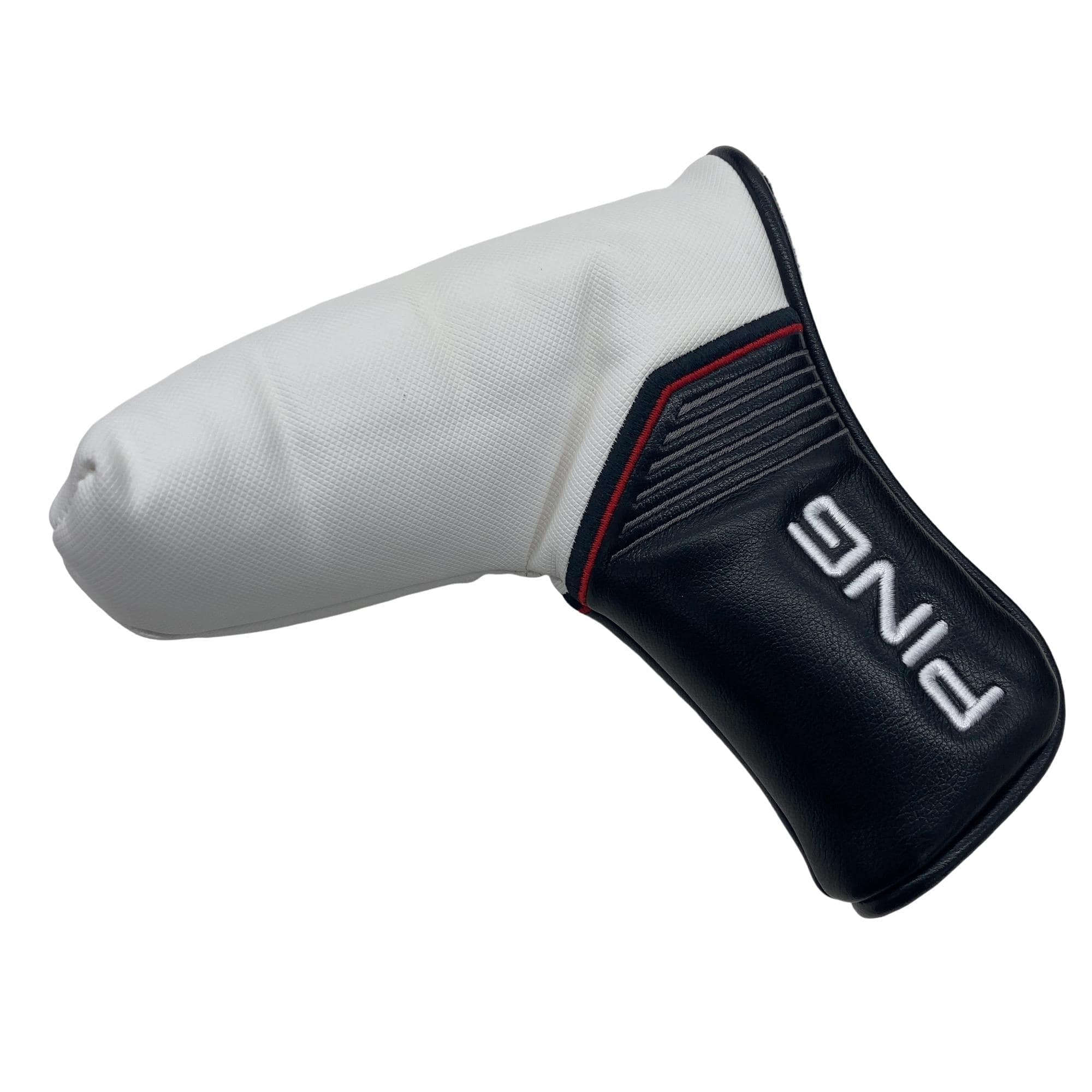 �o�h�m�f�@�`�m�r�d�q�@�Q�i�Q�O�Q�P�j�@�R�S�C���`�i�o�o�T�W�j