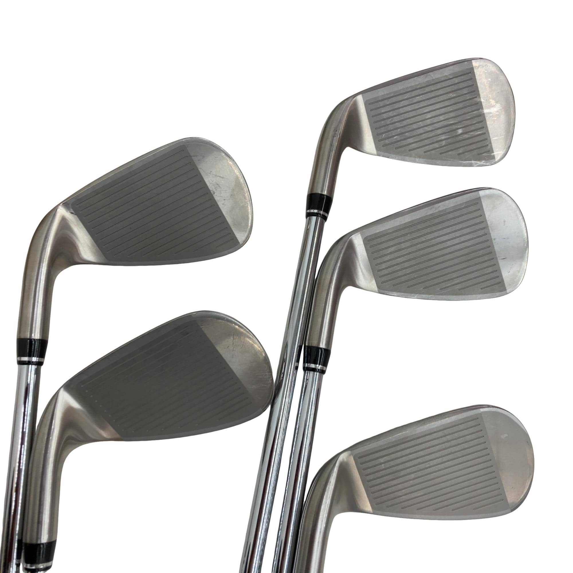 �w�w�h�n�i�Q�O�Q�S�j�@�T�r�i���{���F�T�{�Z�b�g�j