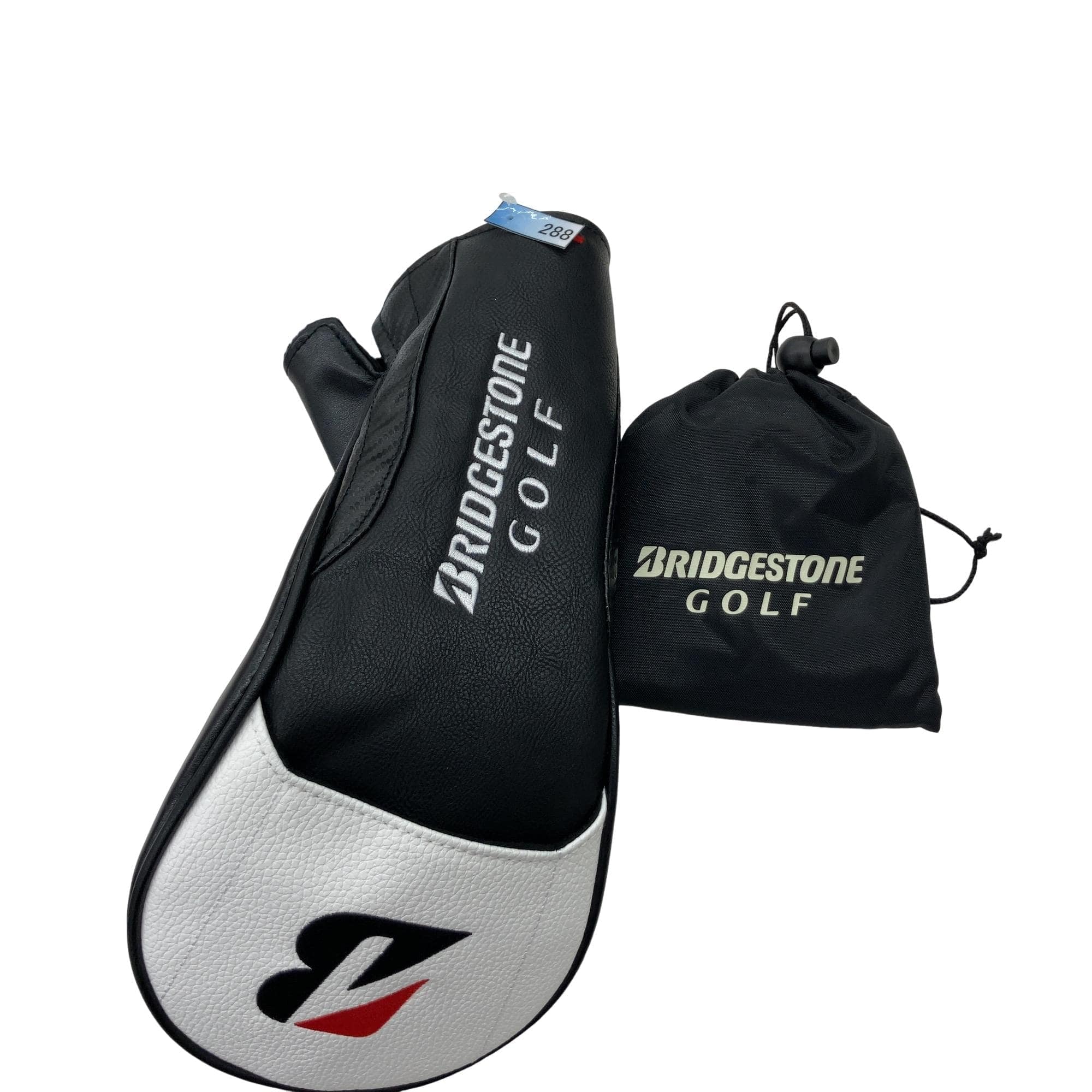 �a�q�h�c�f�d�r�s�n�m�d�@�a�Q�@�g�s�@�P�O�D�T°