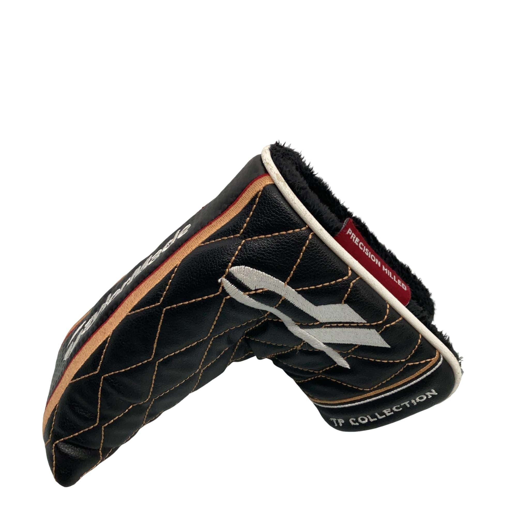 �s�o�@�b�n�k�k�d�b�s�h�n�m�@�o�`�s�h�m�`�@�c�d�k�@�l�n�m�s�d�@�R�S�C���`