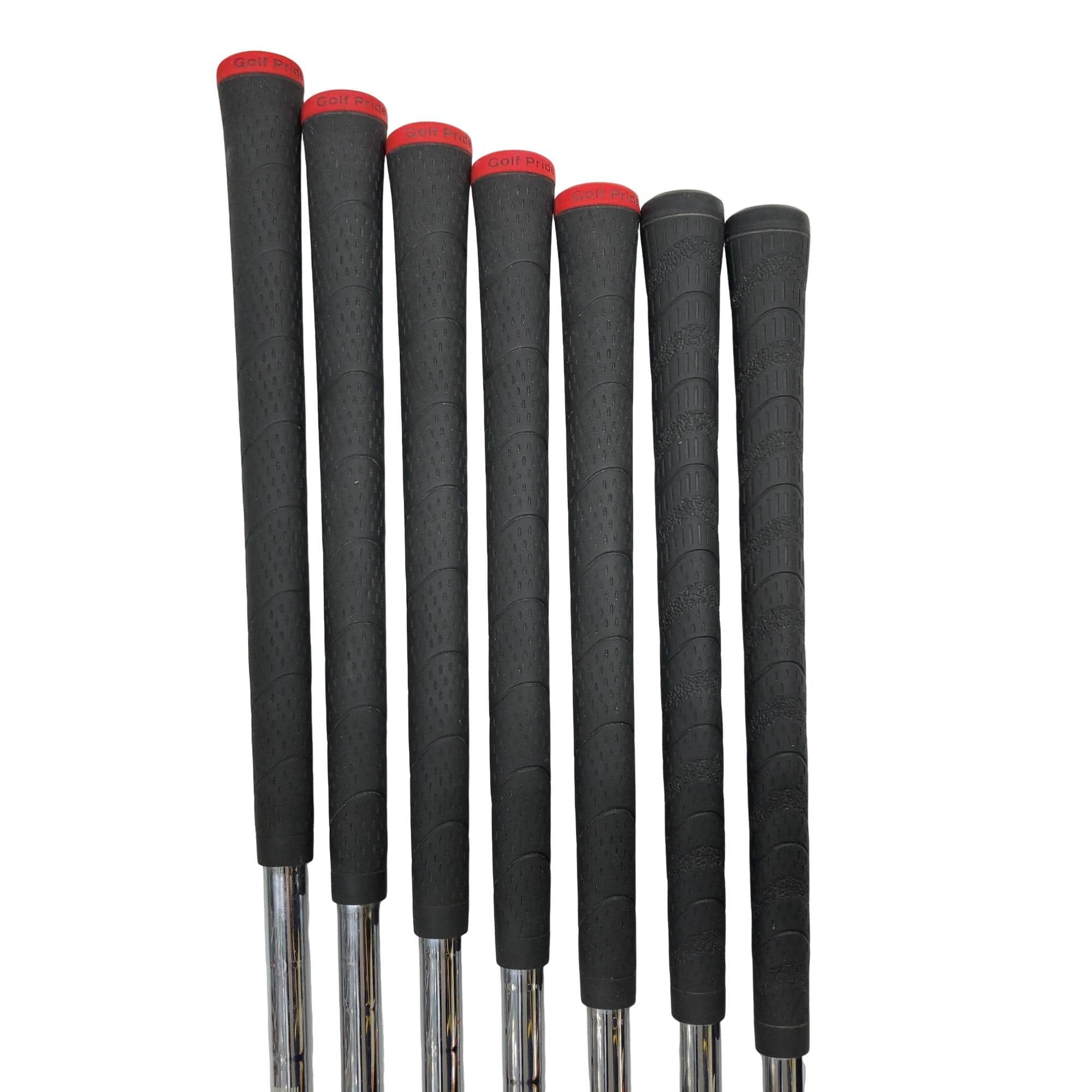 �r�k�h�m�f�r�g�n�s�@�@�W�r�i���{���F�V�{�Z�b�g�j