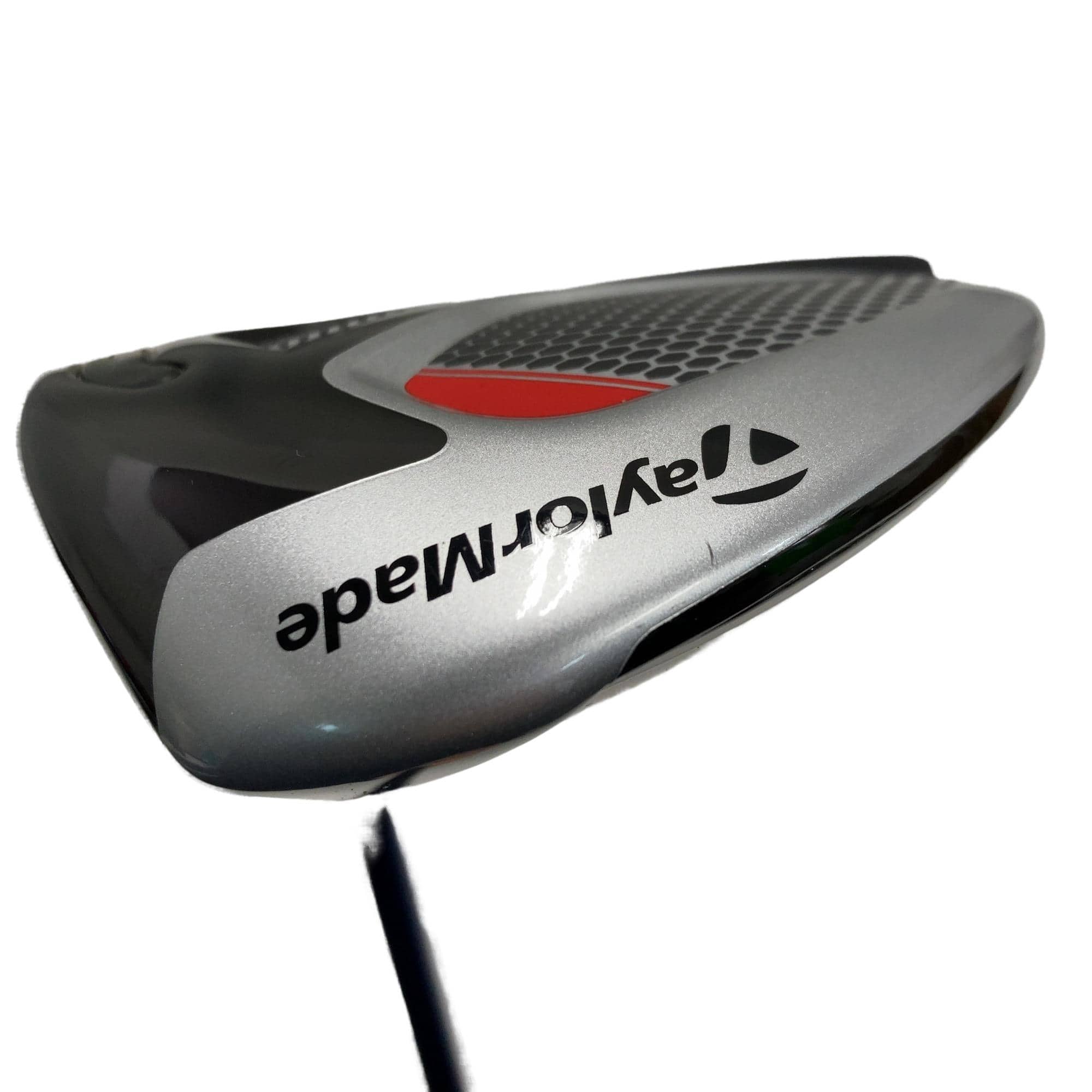 �l�U�@�R�v