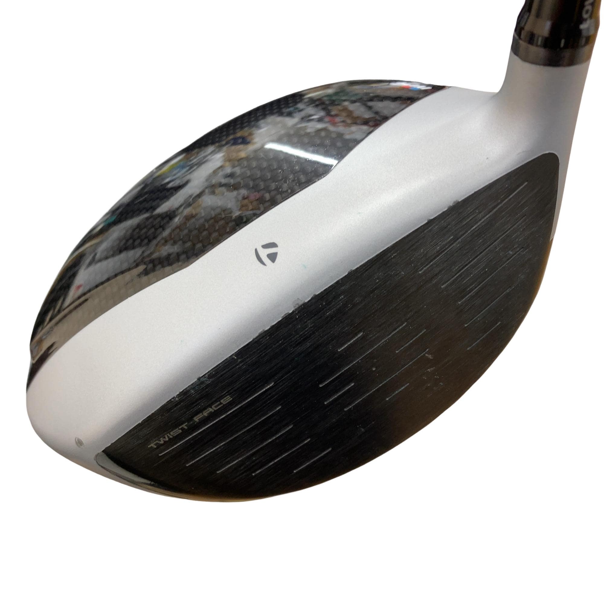 �l�S�@�@�X�D�T°