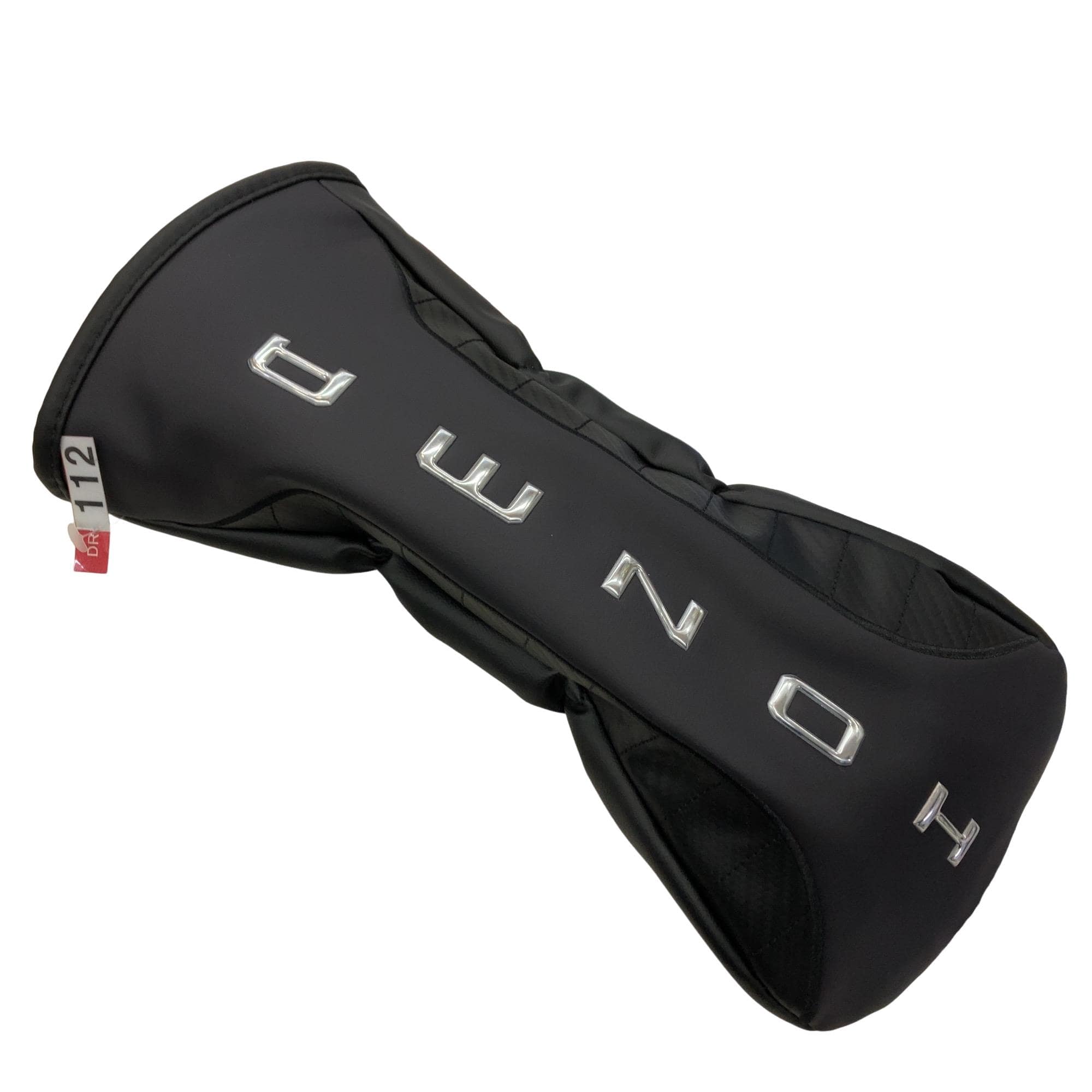 �s�n�t�q�@�v�n�q�k�c�@�s�v�V�V�V�@�R�U�O�@�s���@�P�P�D�T°