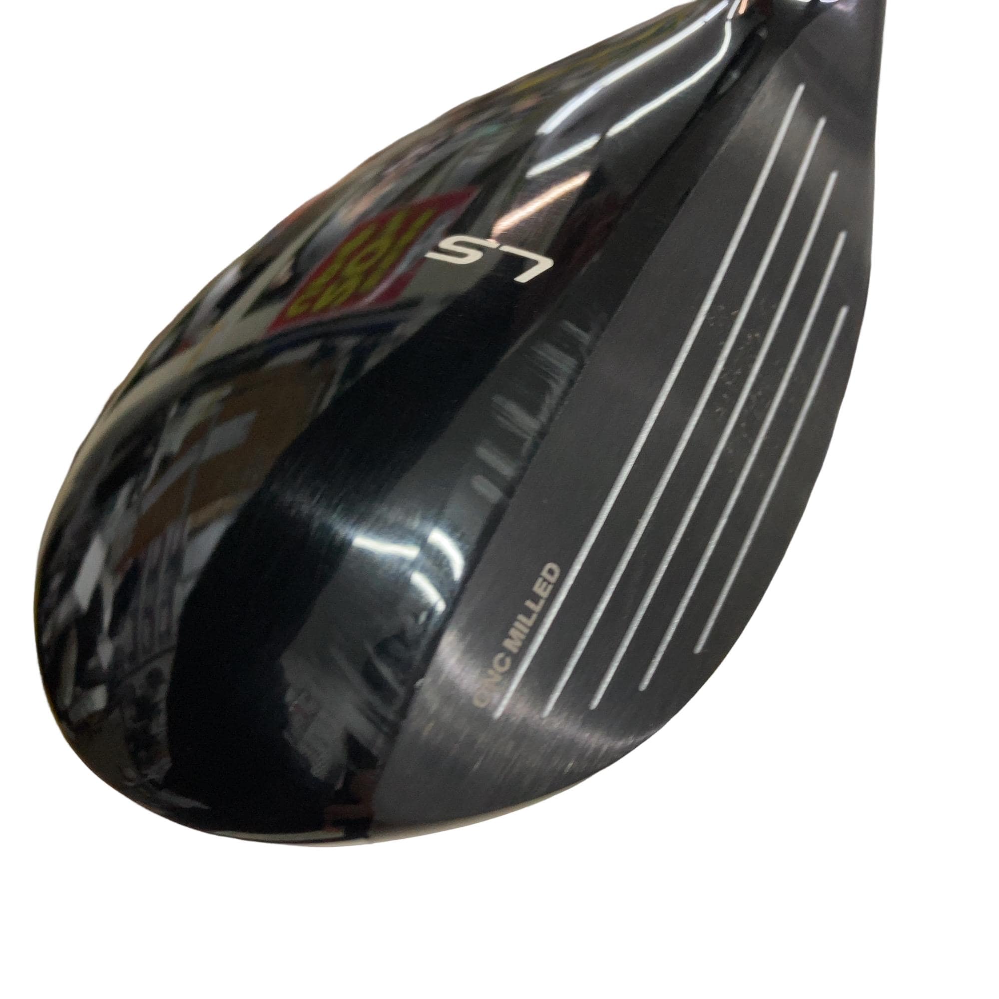 �k�r�@�t�T