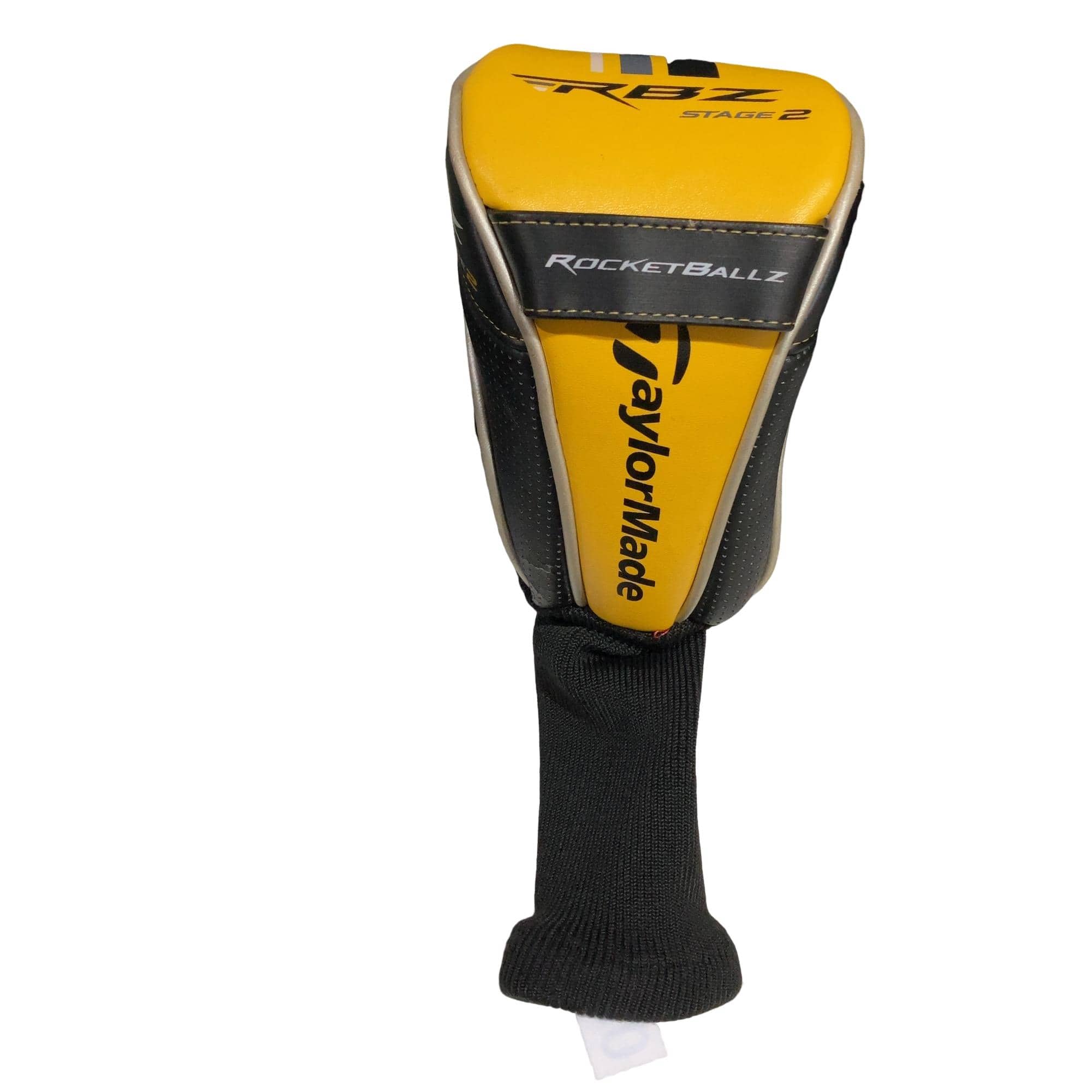 �q�a�y�@�r�s�`�f�d�@�Q�@�R�v