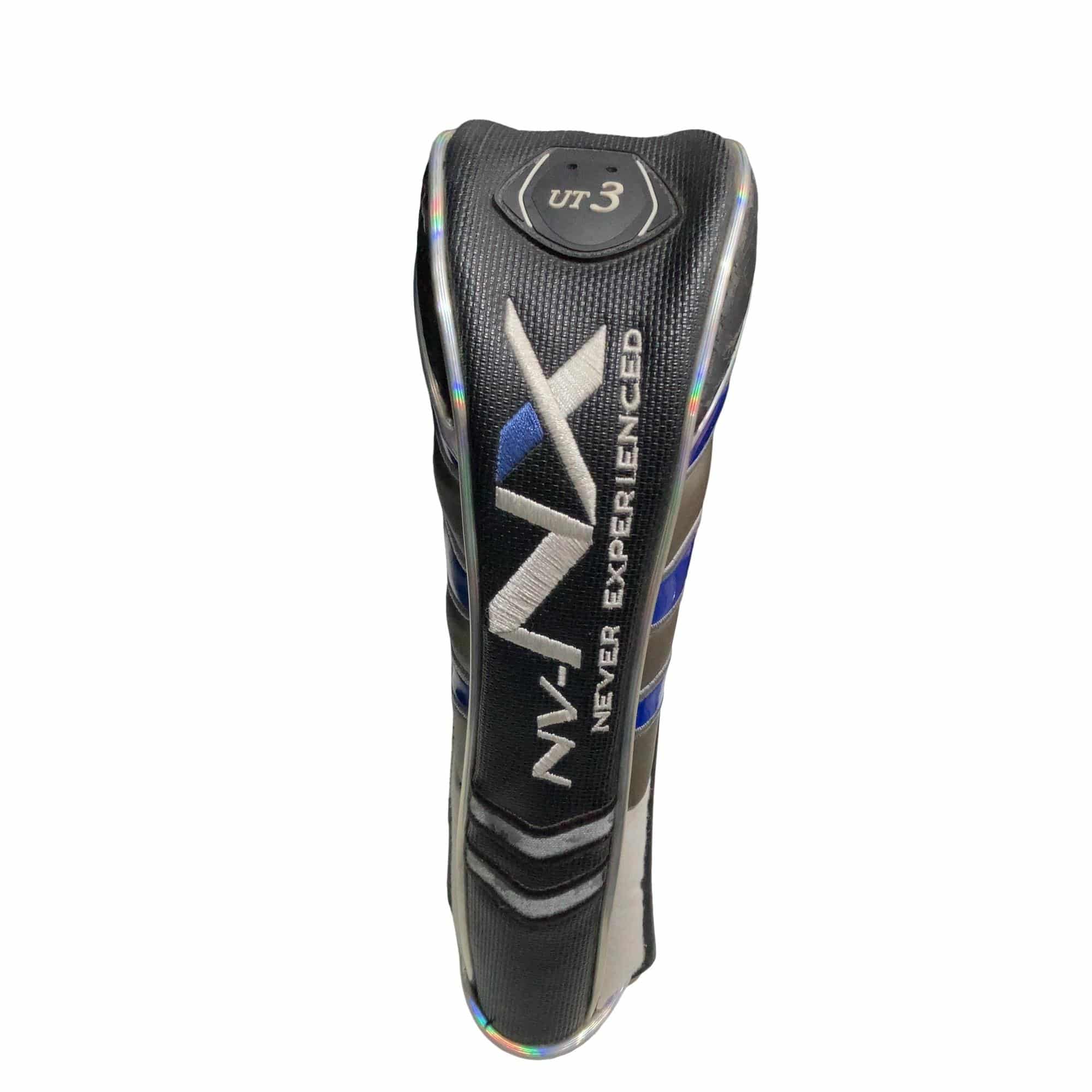 �l�`�b�s�d�b�@�m�u�|�m�w�@�t�s�R