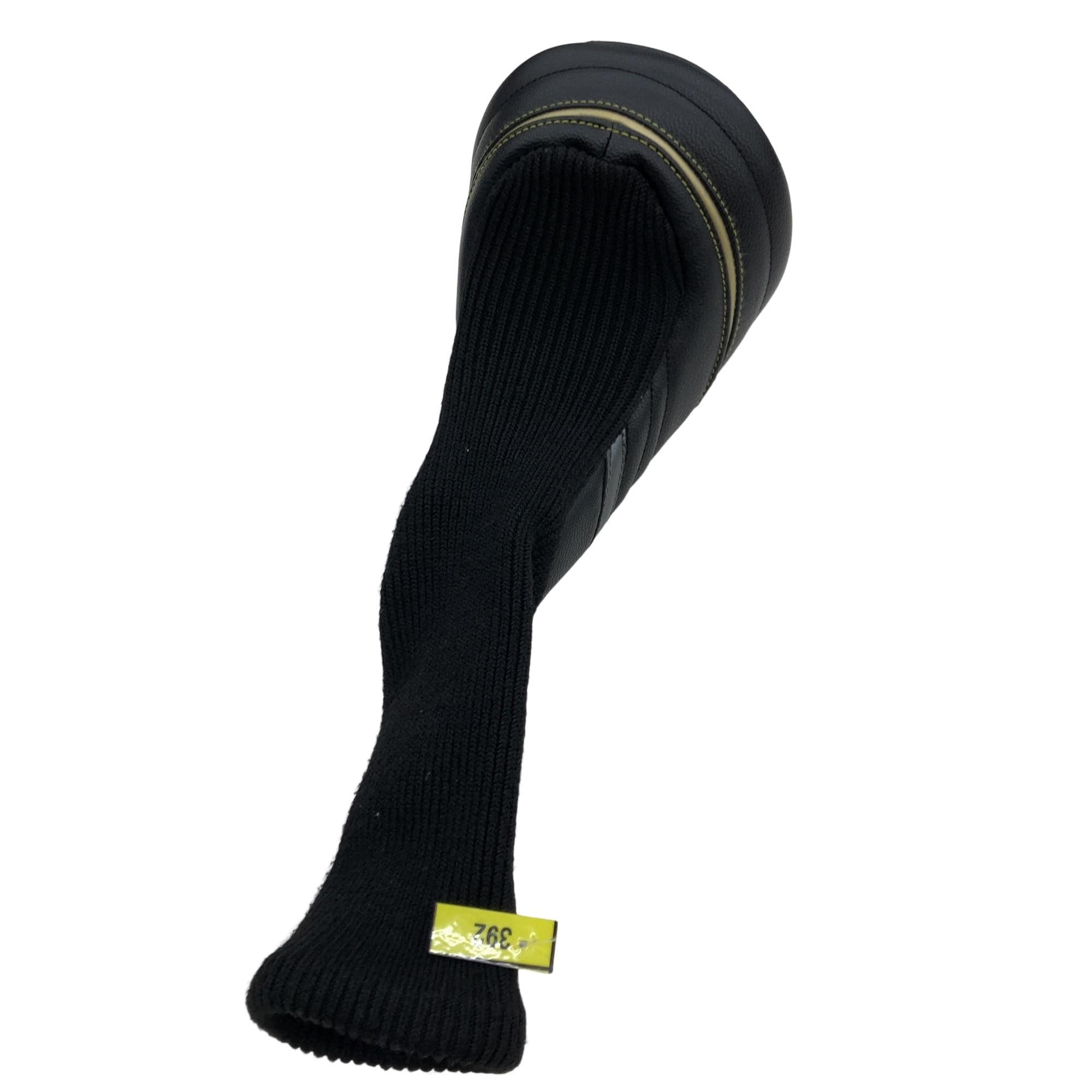 �w�w�h�n�@�o�q�h�l�d�i�Q�O�P�X�j�@�T�v