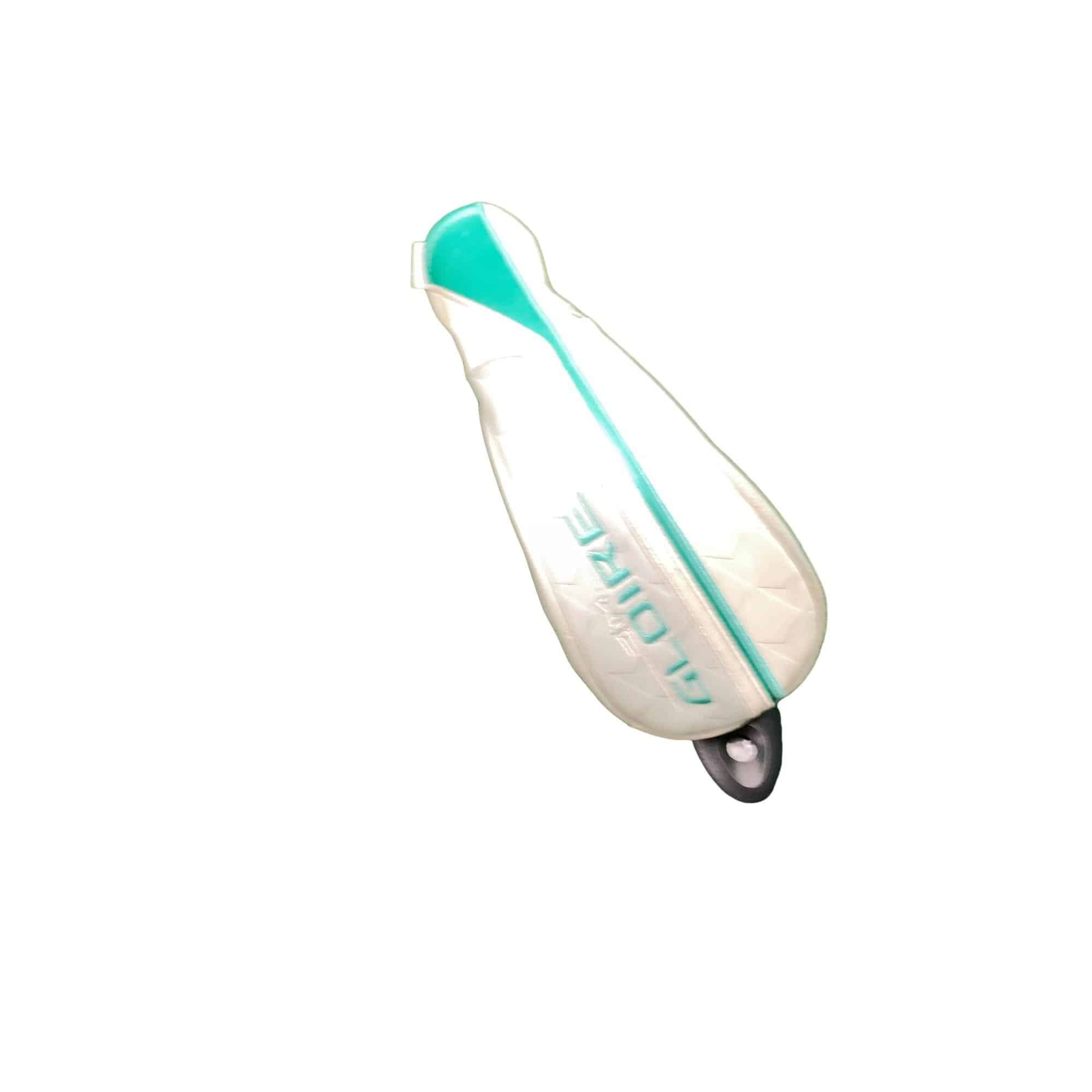 �r�h�l�@�f�k�n�h�q�d�@�t�T�@���f�B�[�X