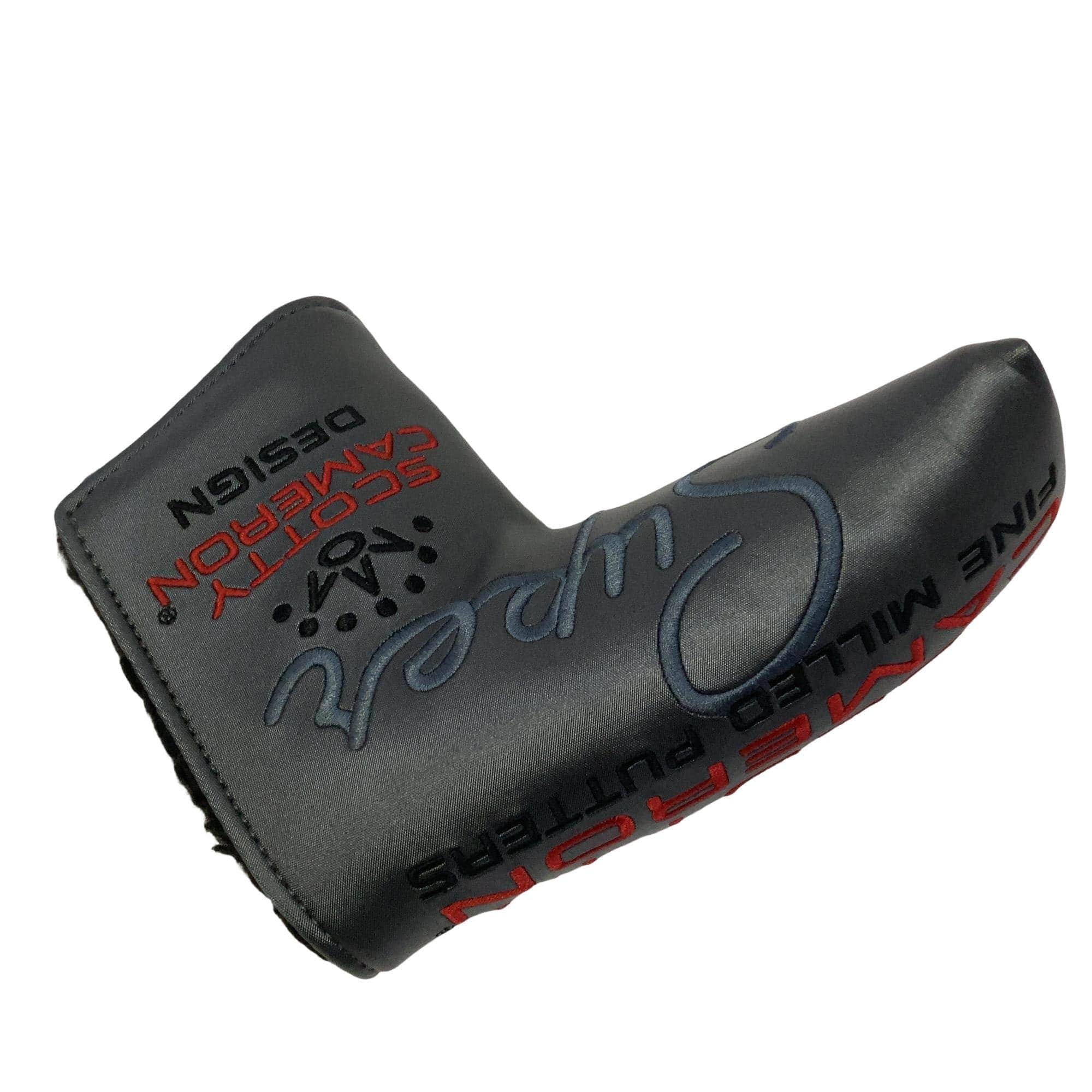 �r�b�n�s�s�x�@�b�`�l�d�q�n�m�@�r�t�o�d�q�@�r�d�k�d�b�s�@�m�d�v�o�n�q�s�@�Q�@�o�k�t�r�@�R�S�C���`