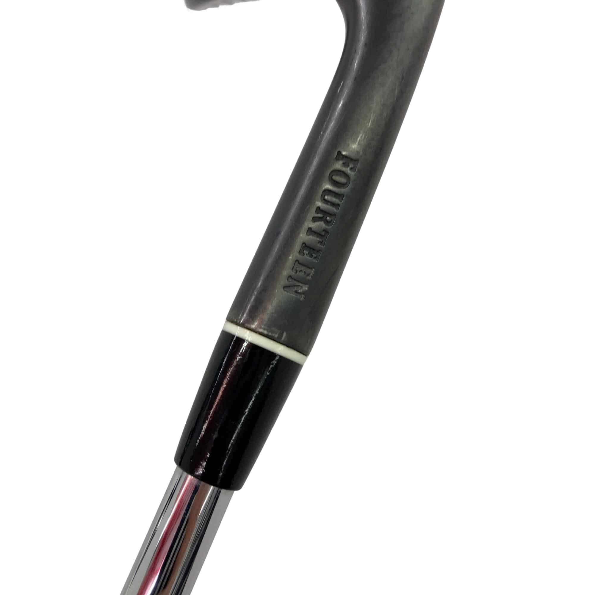 �l�s�|�Q�W�@�u�S�i�m�[���b�L�����߁j�@�T�Q°�^�O�W°