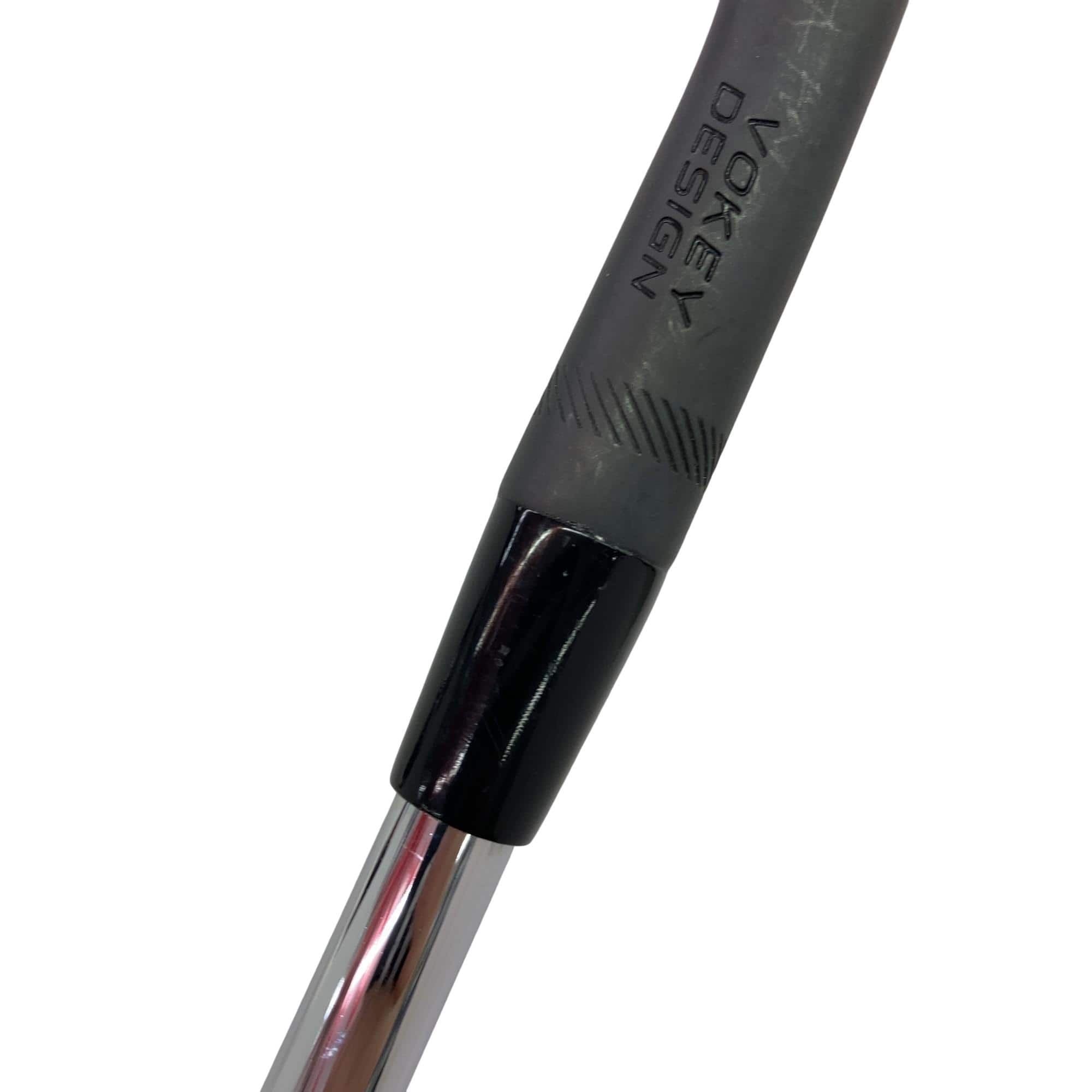 �u�n�j�d�x�@�r�o�h�m�@�l�h�k�k�d�c�@�r�l�V�@�W�F�b�g�u���b�N�@�T�W°�^�P�S°�j