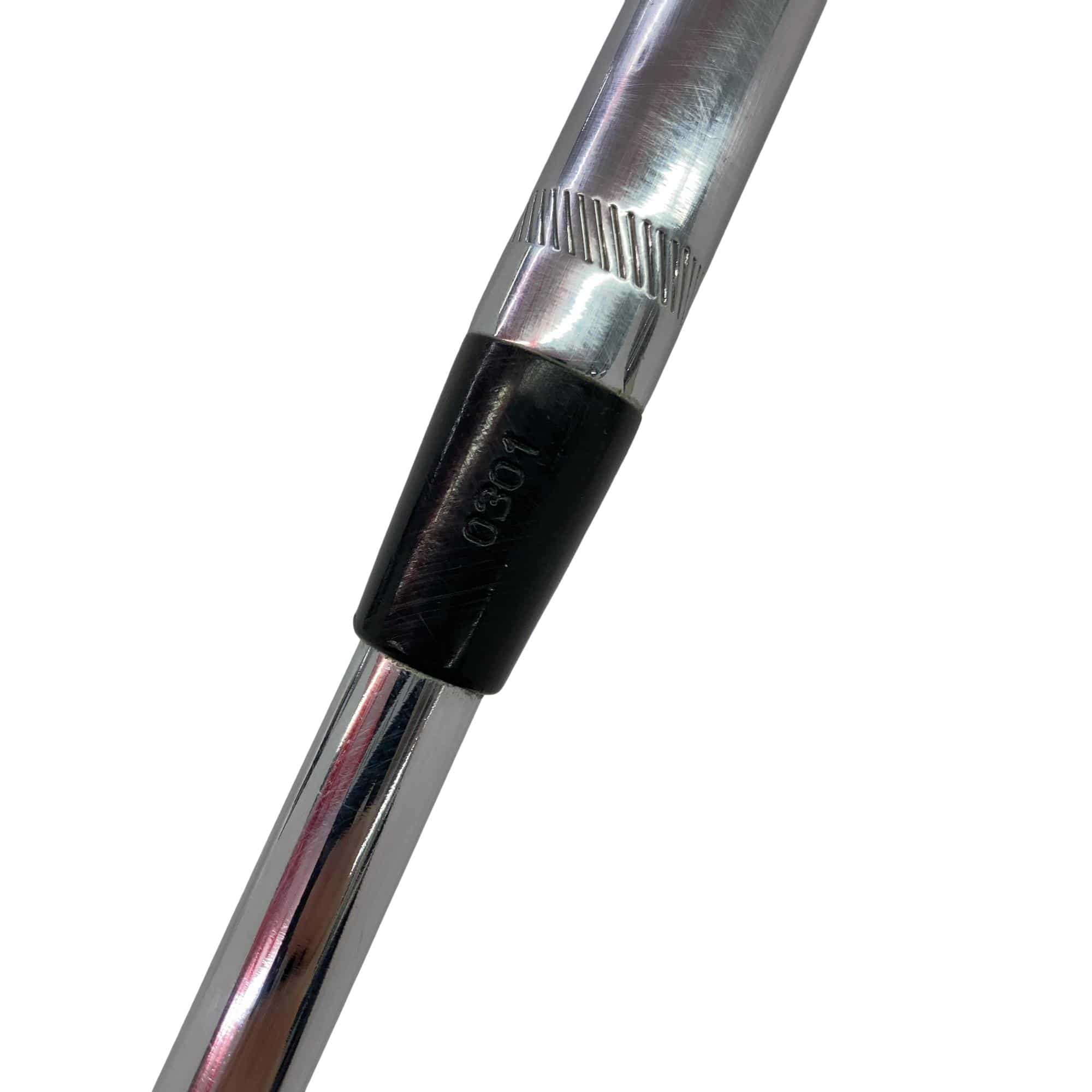 �u�n�j�d�x�E�F�b�W�@�R�T�P�D�O�V