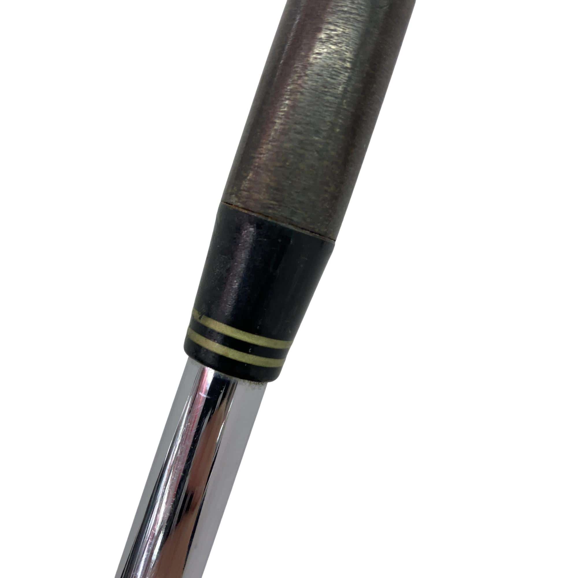 �s�����@�l�x�r�s�d�q�x�@�g�s�|�T�W