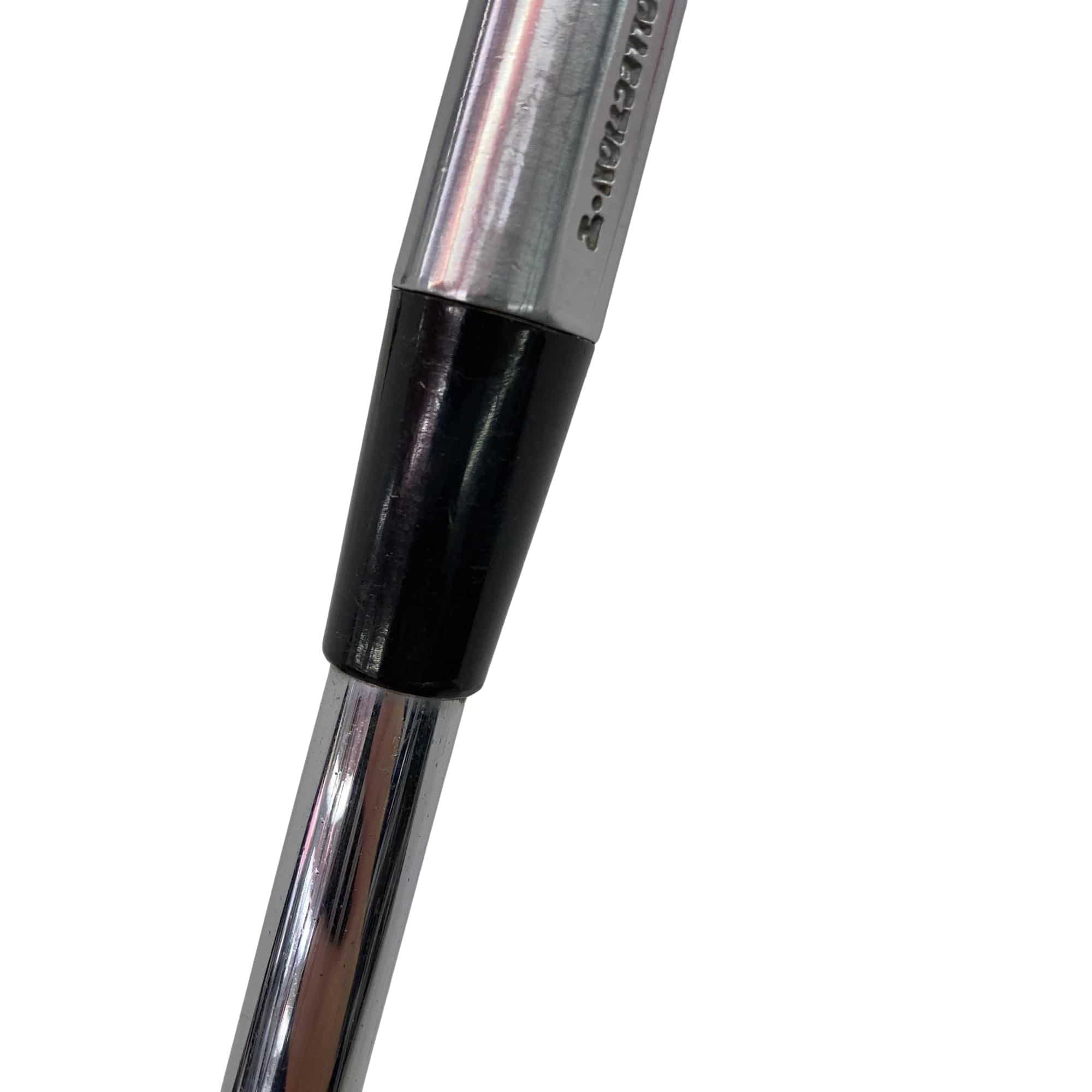 �q�b�@�c�a�@�e�n�q�f�d�c�i���b�L�j�@�T�R°