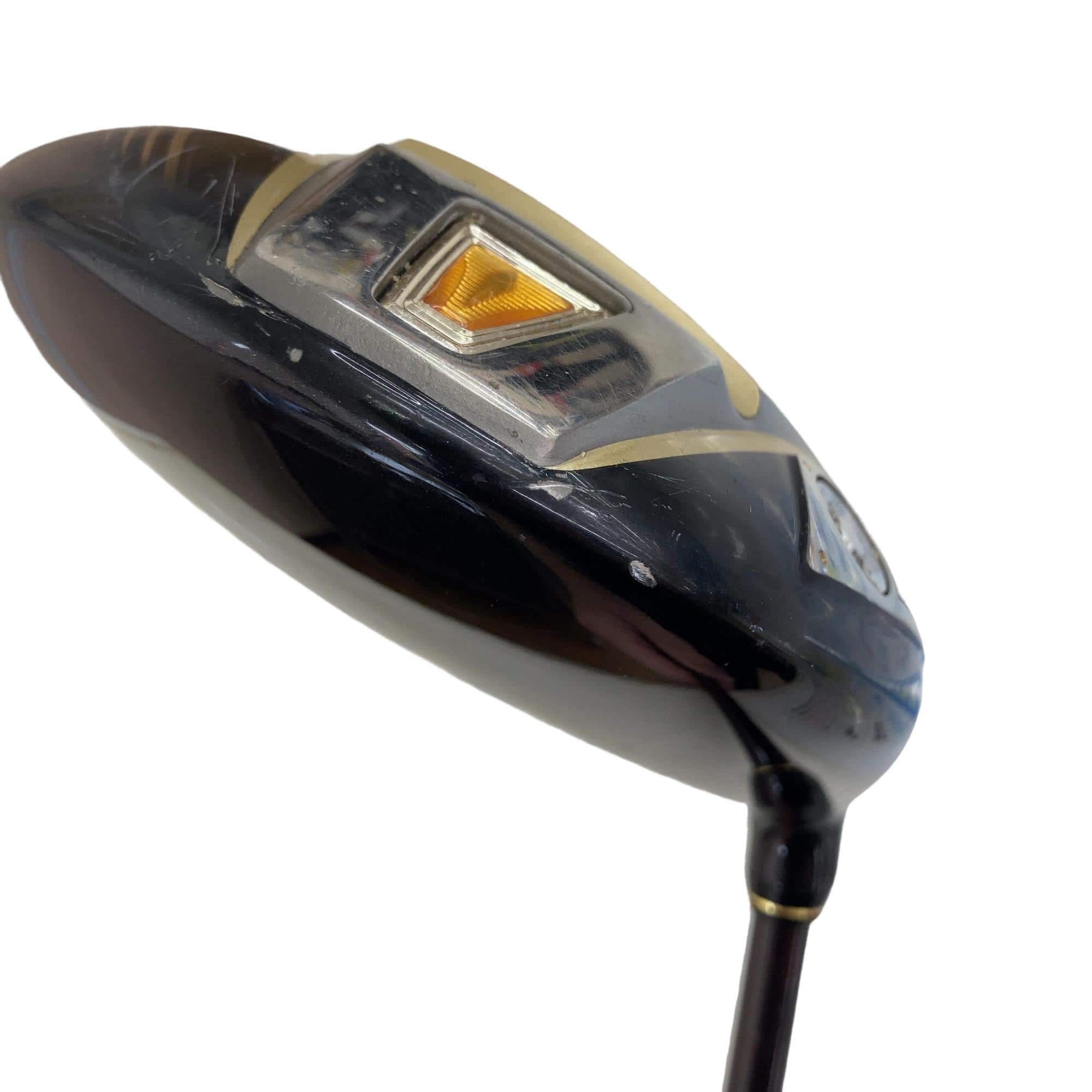 �w�w�h�n�@�o�q�h�l�d�@�u�o�@�P�U°