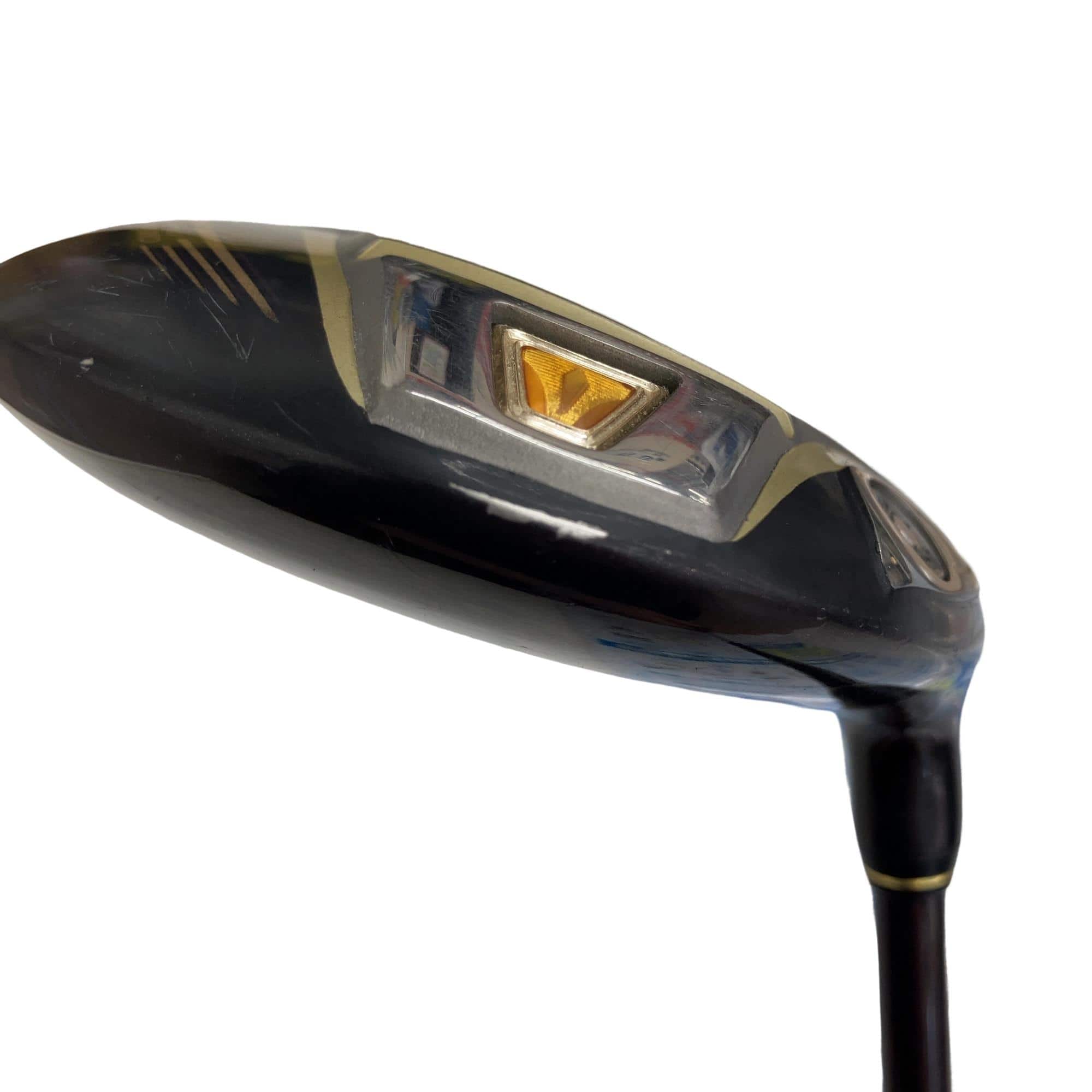 �w�w�h�n�@�o�q�h�l�d�@�u�o�@�S�v