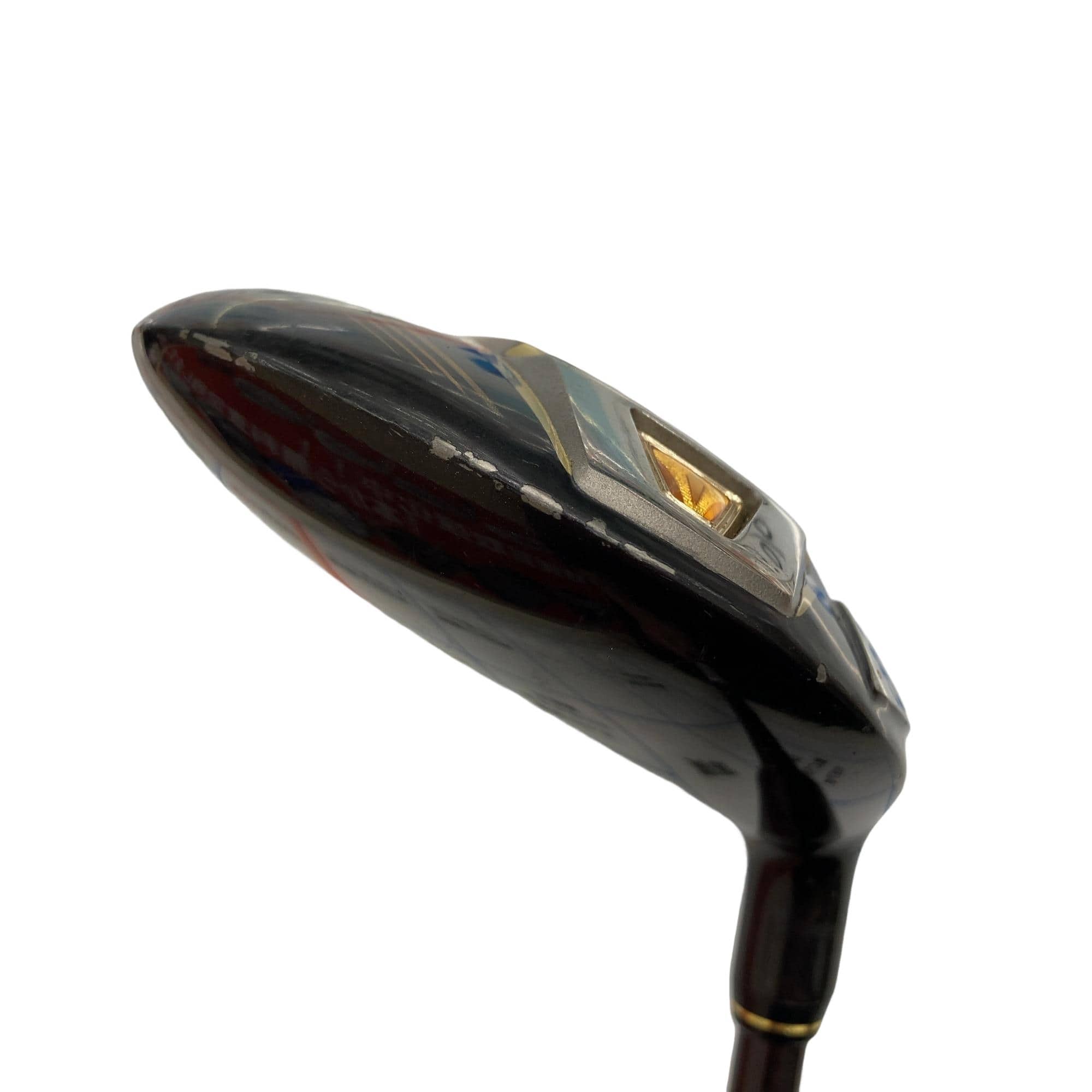 �w�w�h�n�@�o�q�h�l�d�@�u�o�@�T�v