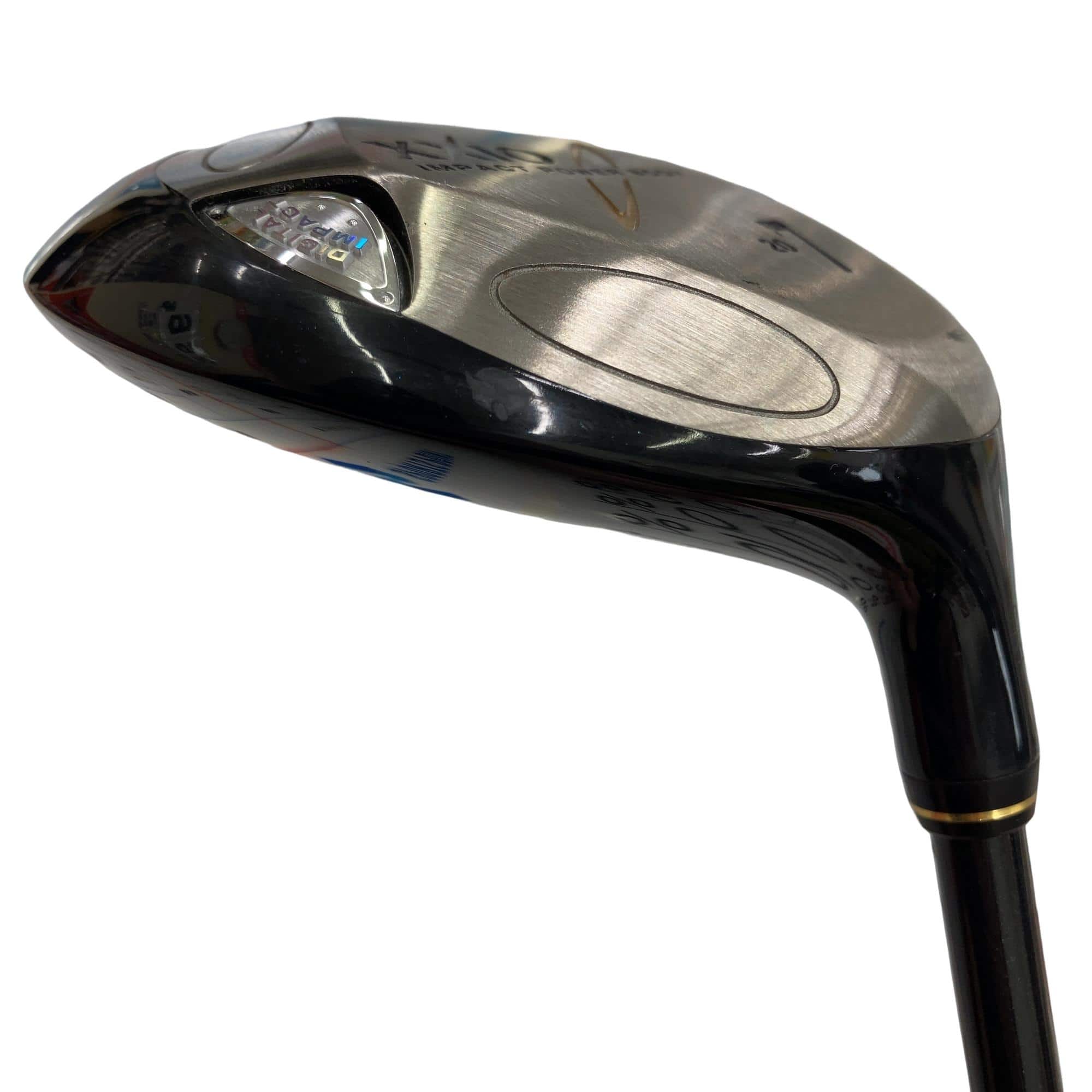 �w�w�h�n�i�Q�O�O�S�j�@�V�v