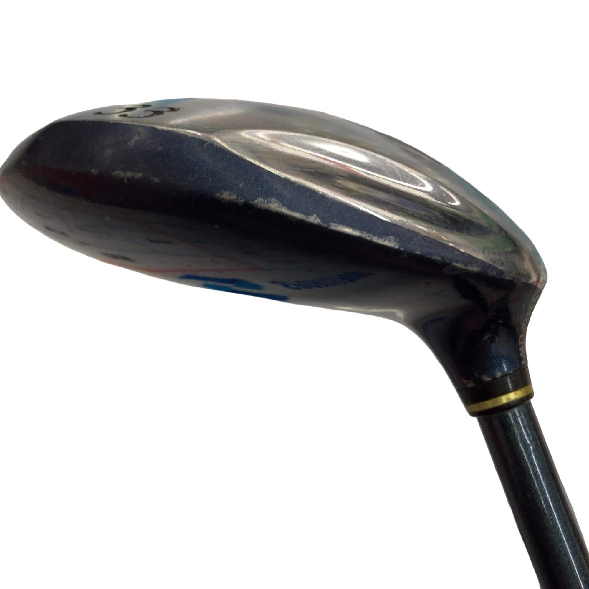 �o�n�v�d�q�@�s�n�q�m�`�c�n�@�d�|�r�������@�R�R�@���f�B�[�X