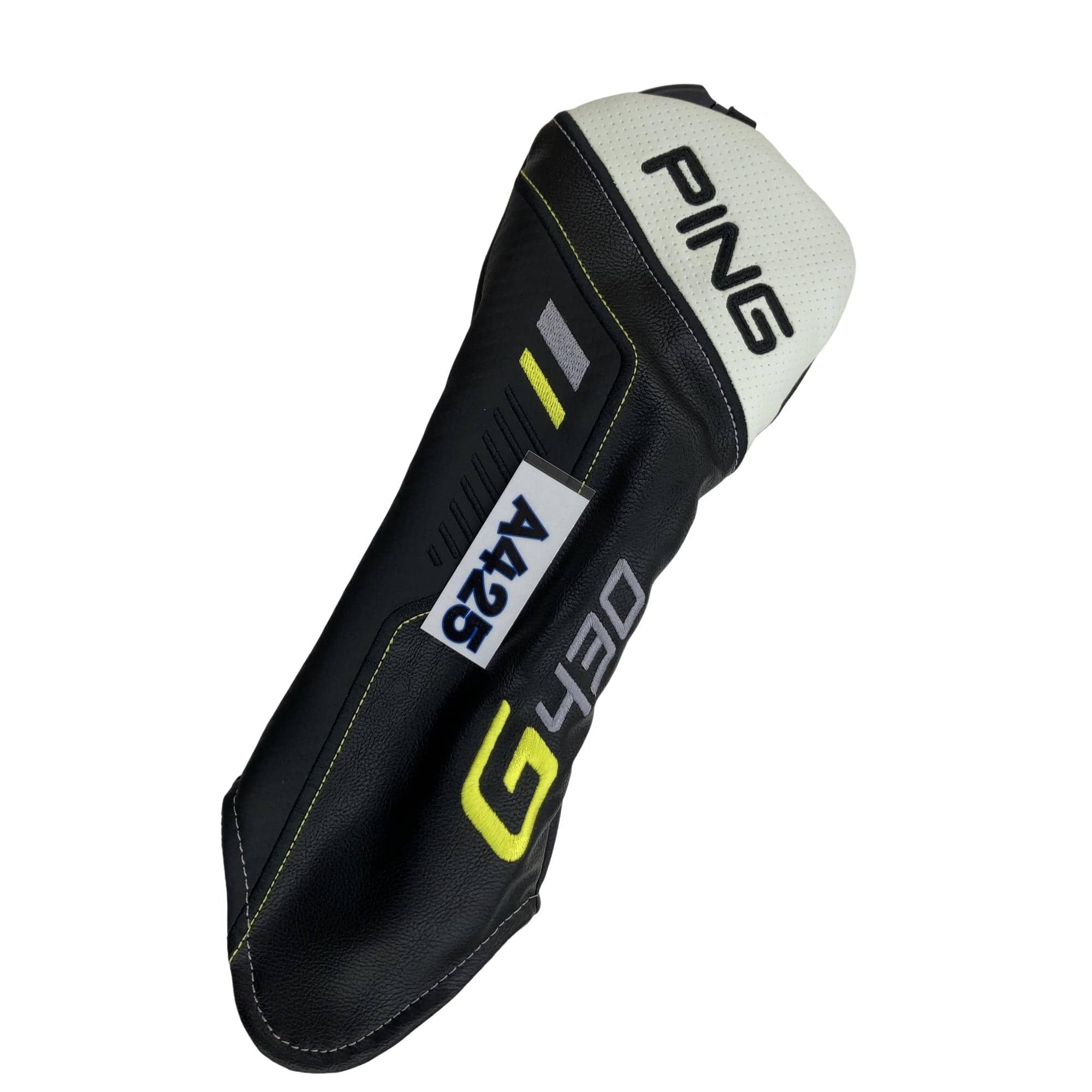 �f�S�R�O�@�l�`�w�@�T�v