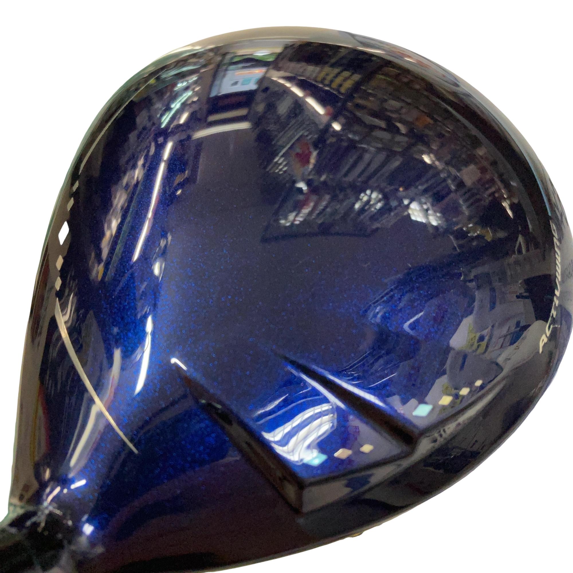 �w�w�h�n�i�Q�O�Q�S�j�@�P�R�D�T°�@���f�B�[�X