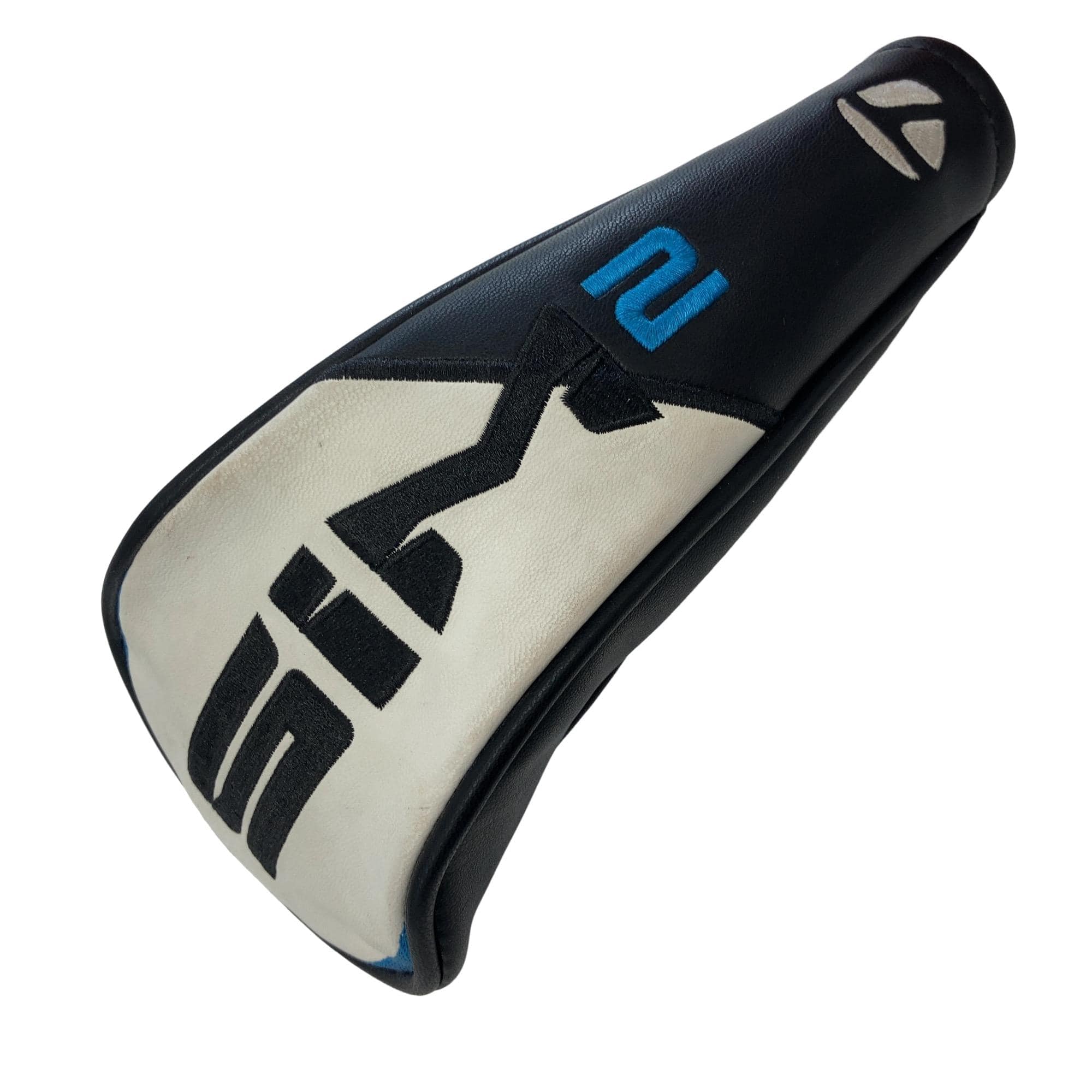 �r�h�l�Q�@�l�`�w�@�t�S