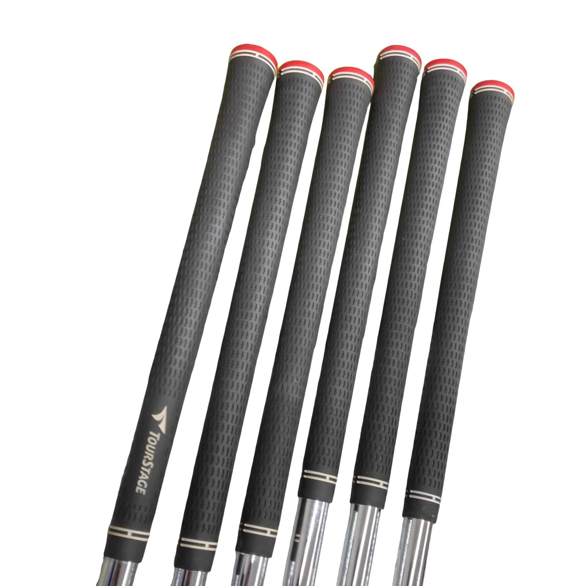 �s�n�t�q�r�s�`�f�d�@�w�|�a�k�`�c�d�@�X�O�P�@�U�r�i���{���F�U�{�Z�b�g�j