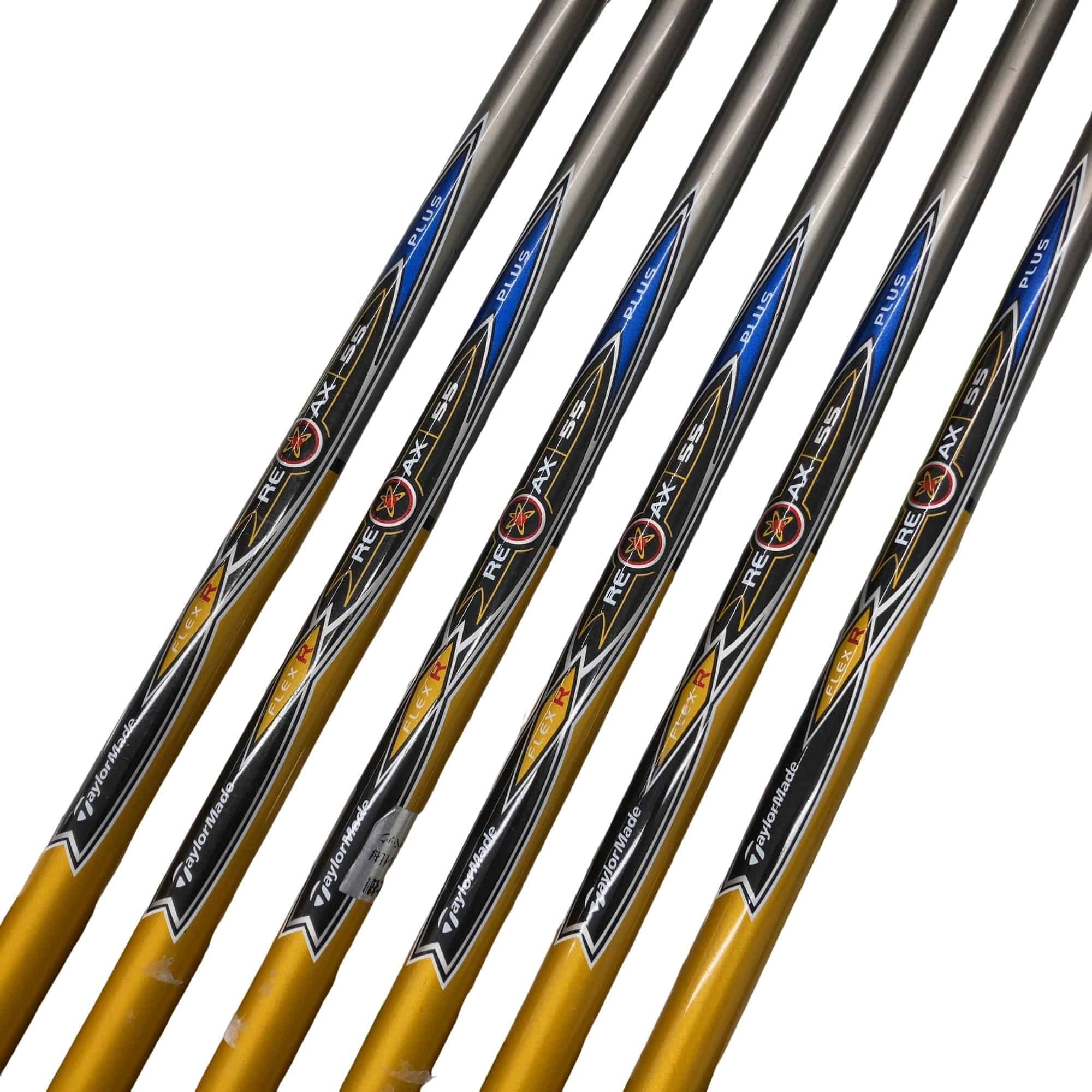 ���V�@�c�q�`�v�@�@�U�r�i���{���F�U�{�Z�b�g�j