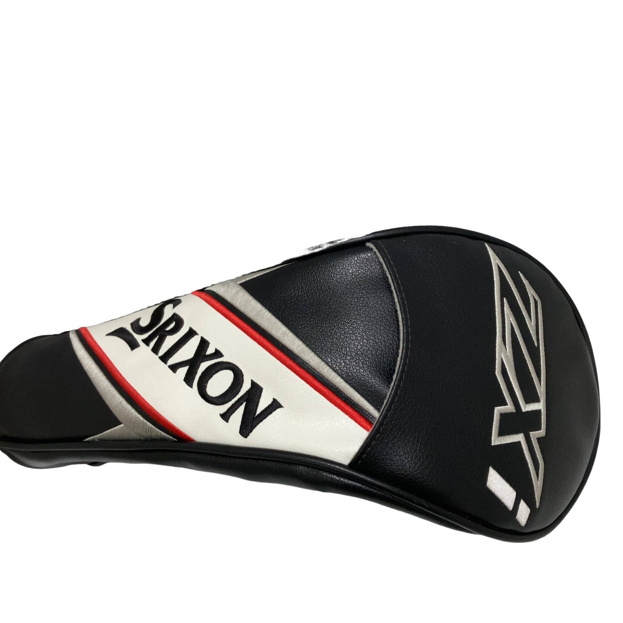 �r�q�h�w�n�m�@�y�w���@�P�O�D�T°�@���t�e�B